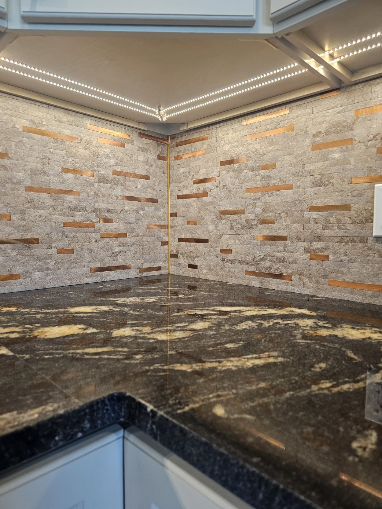 214 W 6th Ave - Photo 27