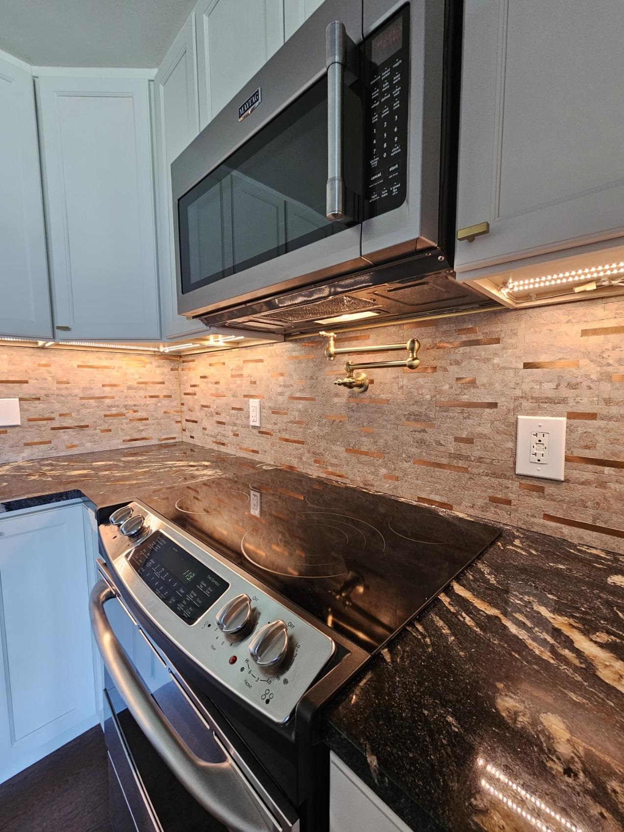 214 W 6th Ave - Photo 30