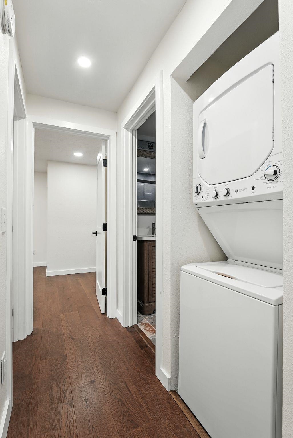 214 W 6th Ave - Photo 33