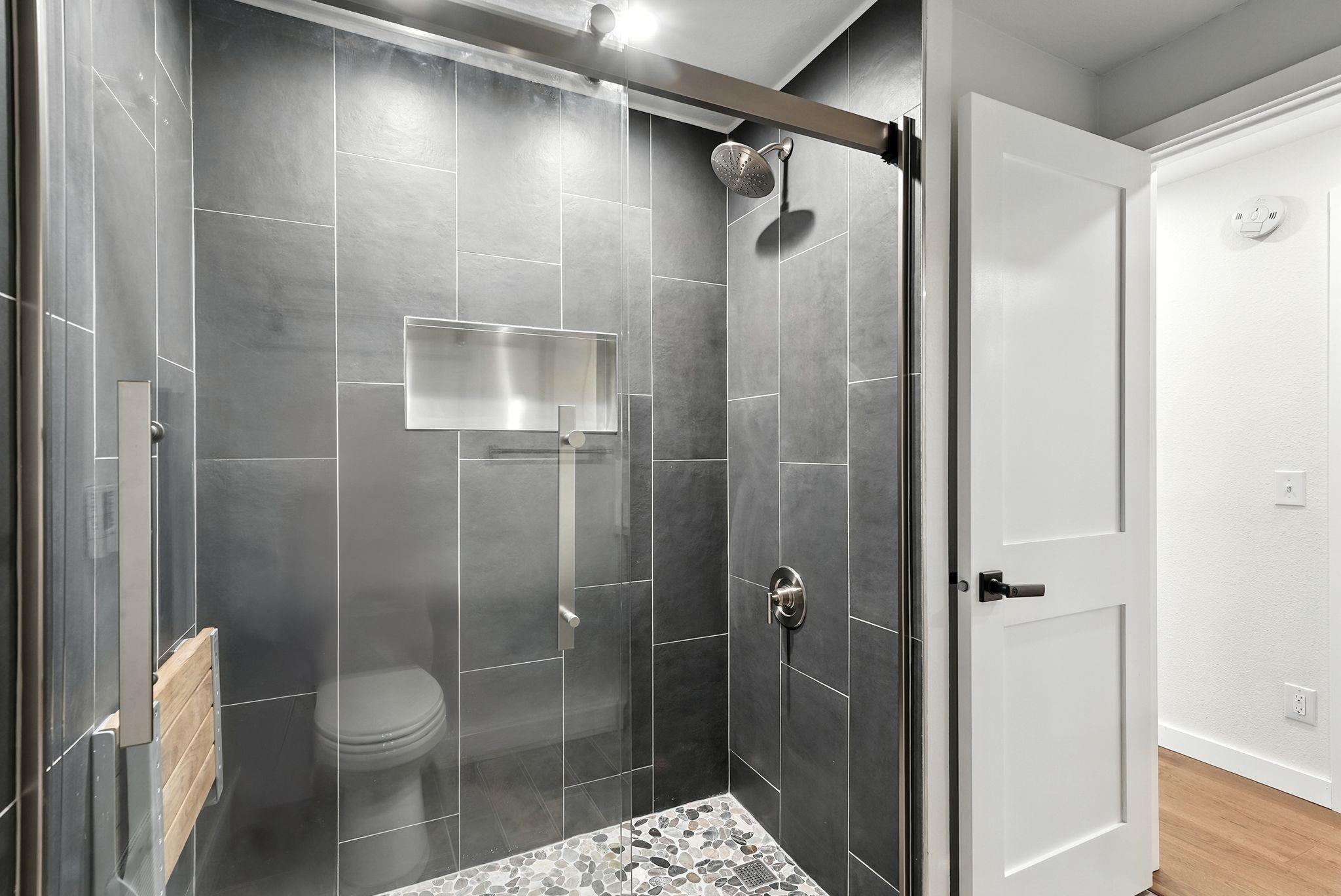 214 W 6th Ave - Photo 44