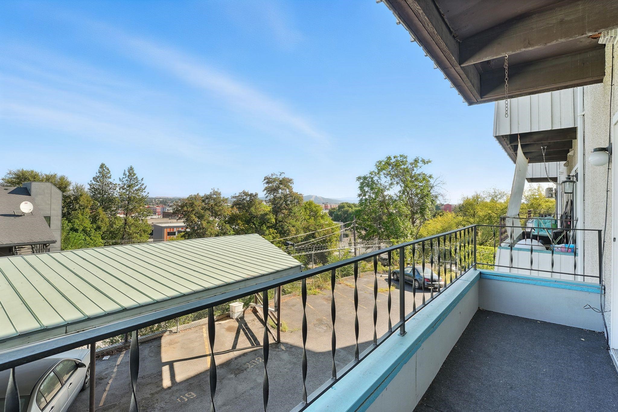 214 W 6th Ave - Photo 46