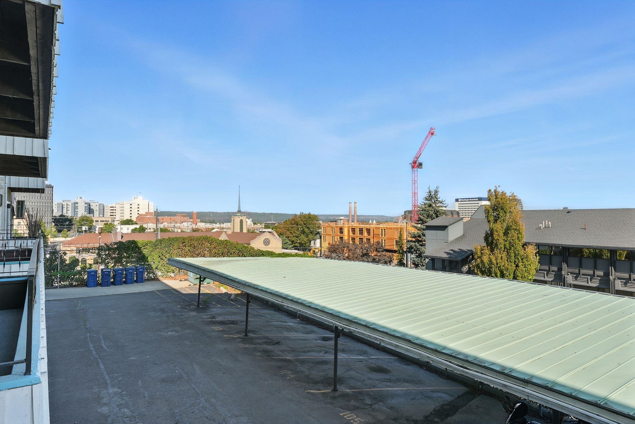 214 W 6th Ave - Photo 47