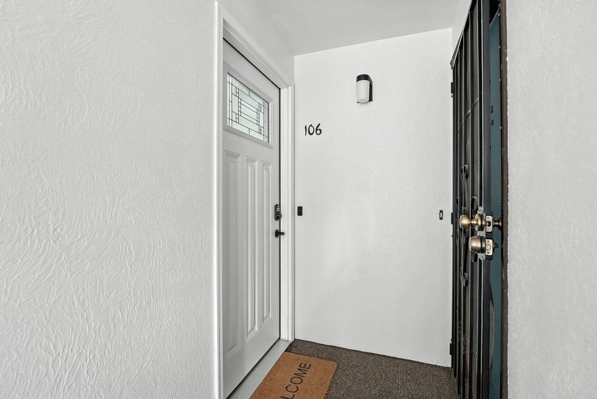 214 W 6th Ave - Photo 9