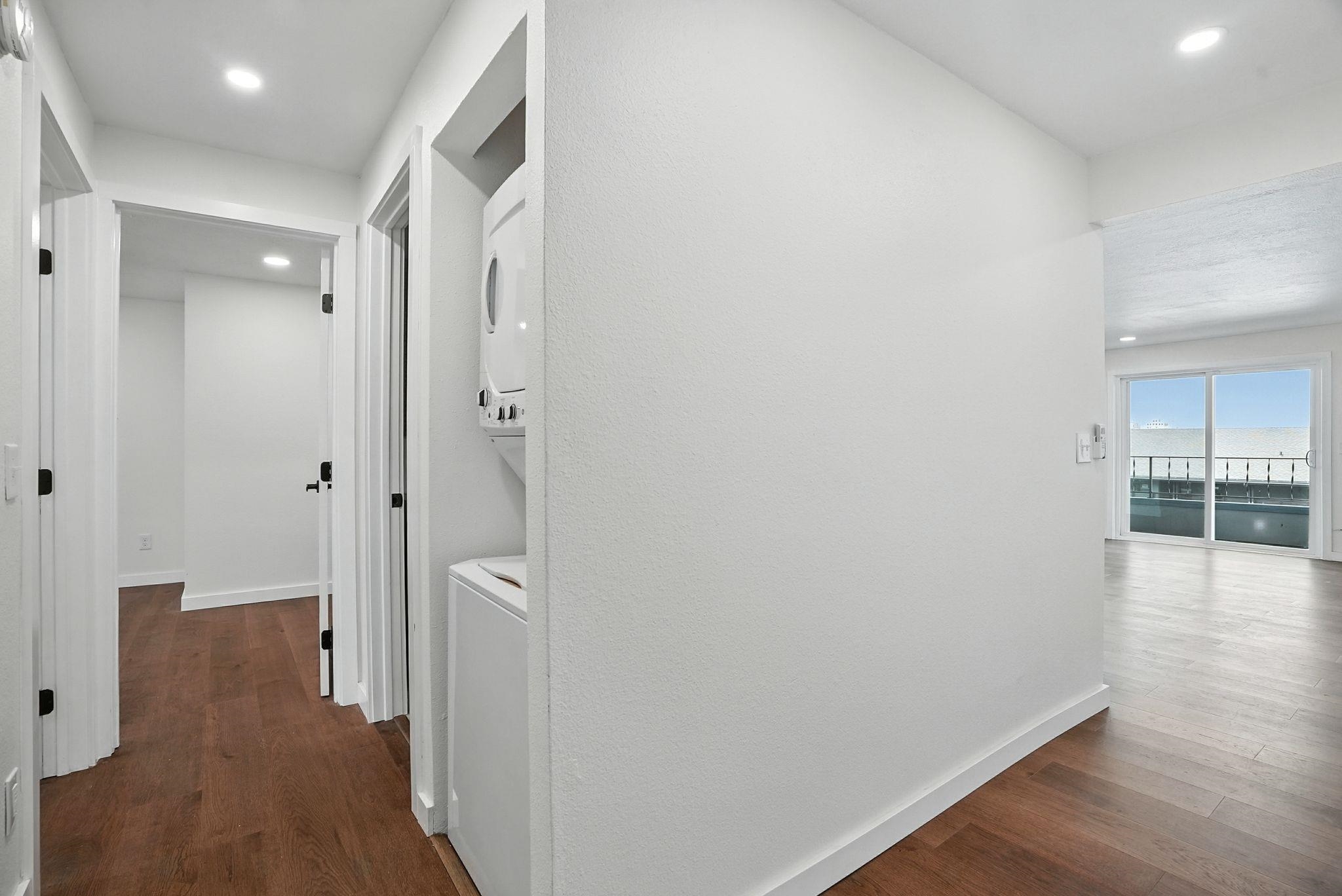 214 W 6th Ave - Photo 10