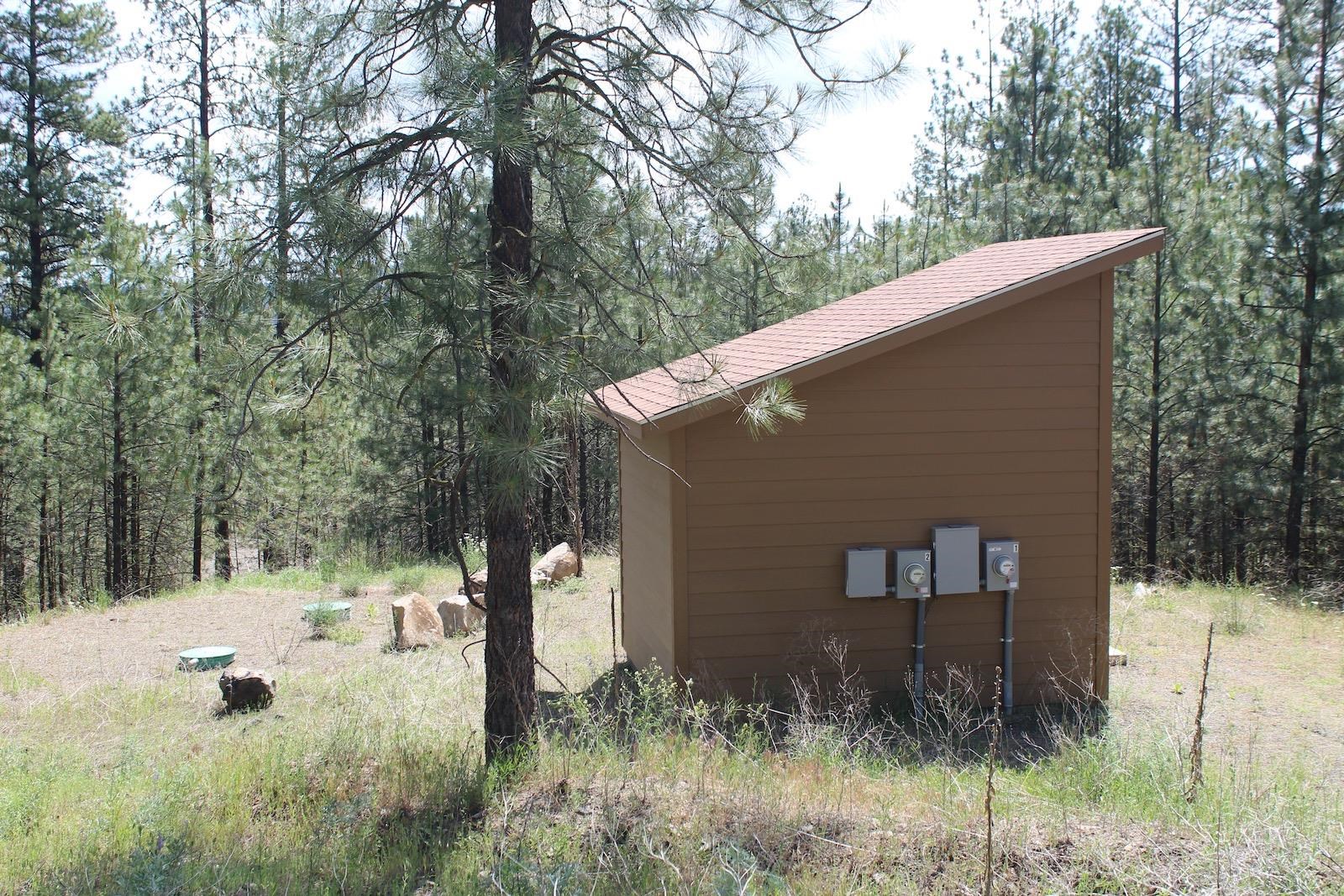 Flicker Lot 4 Sontag Ridge Dr - Photo 19