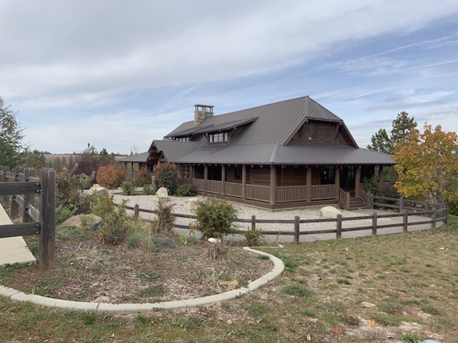 Flicker Lot 4 Sontag Ridge Dr - Photo 20