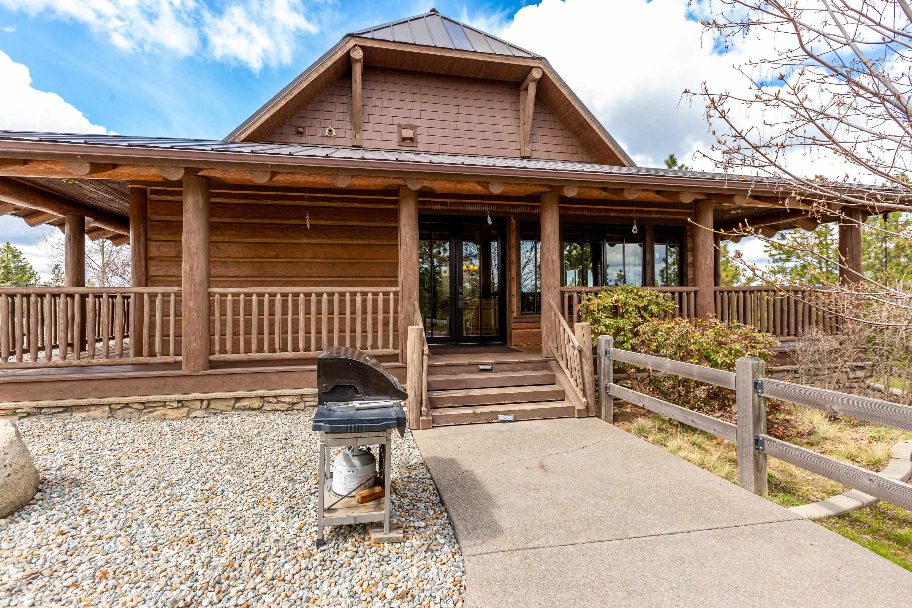 Flicker Lot 4 Sontag Ridge Dr - Photo 21