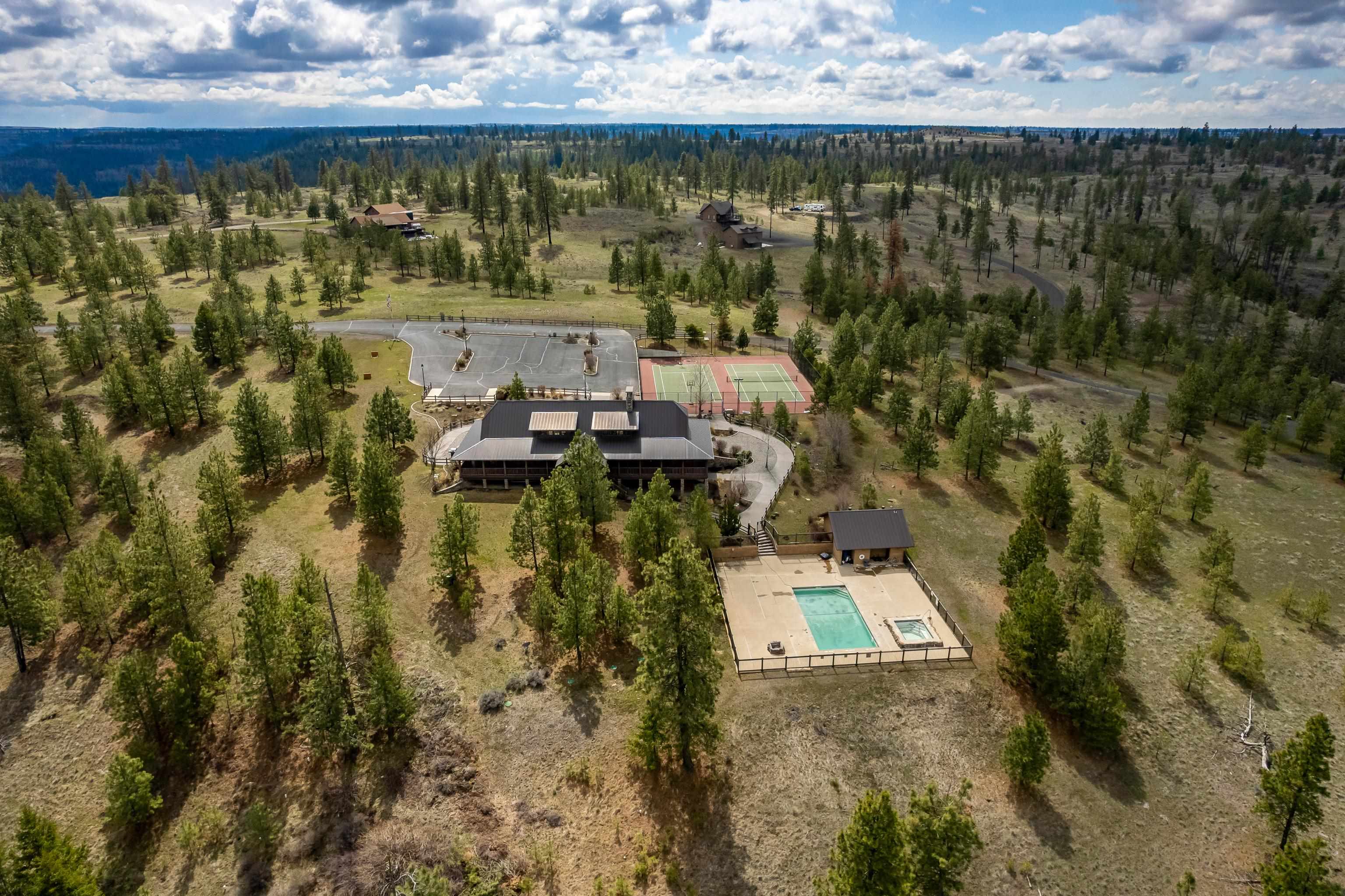 Flicker Lot 4 Sontag Ridge Dr - Photo 31