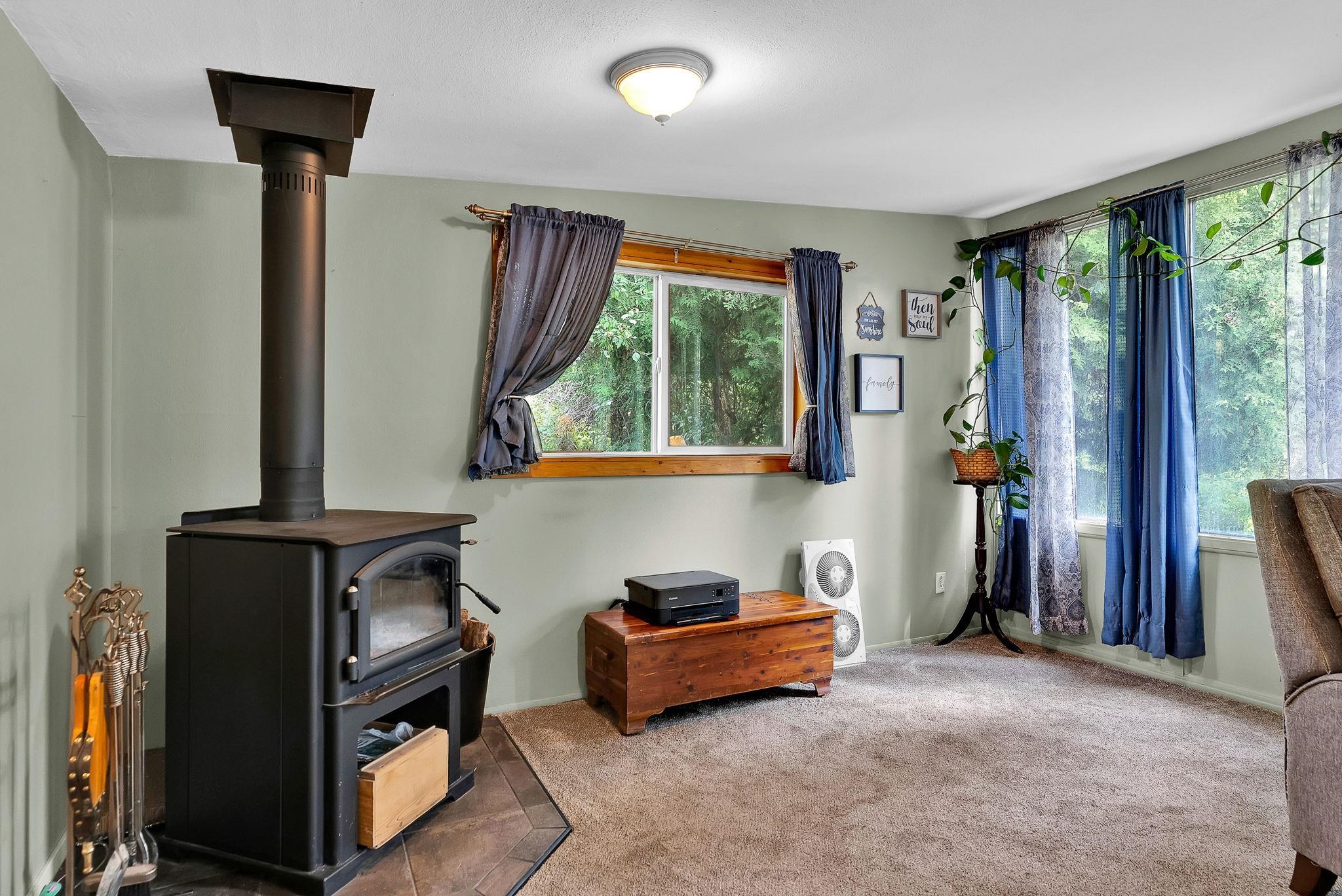 7501 N Orchard Prairie Rd - Photo 11