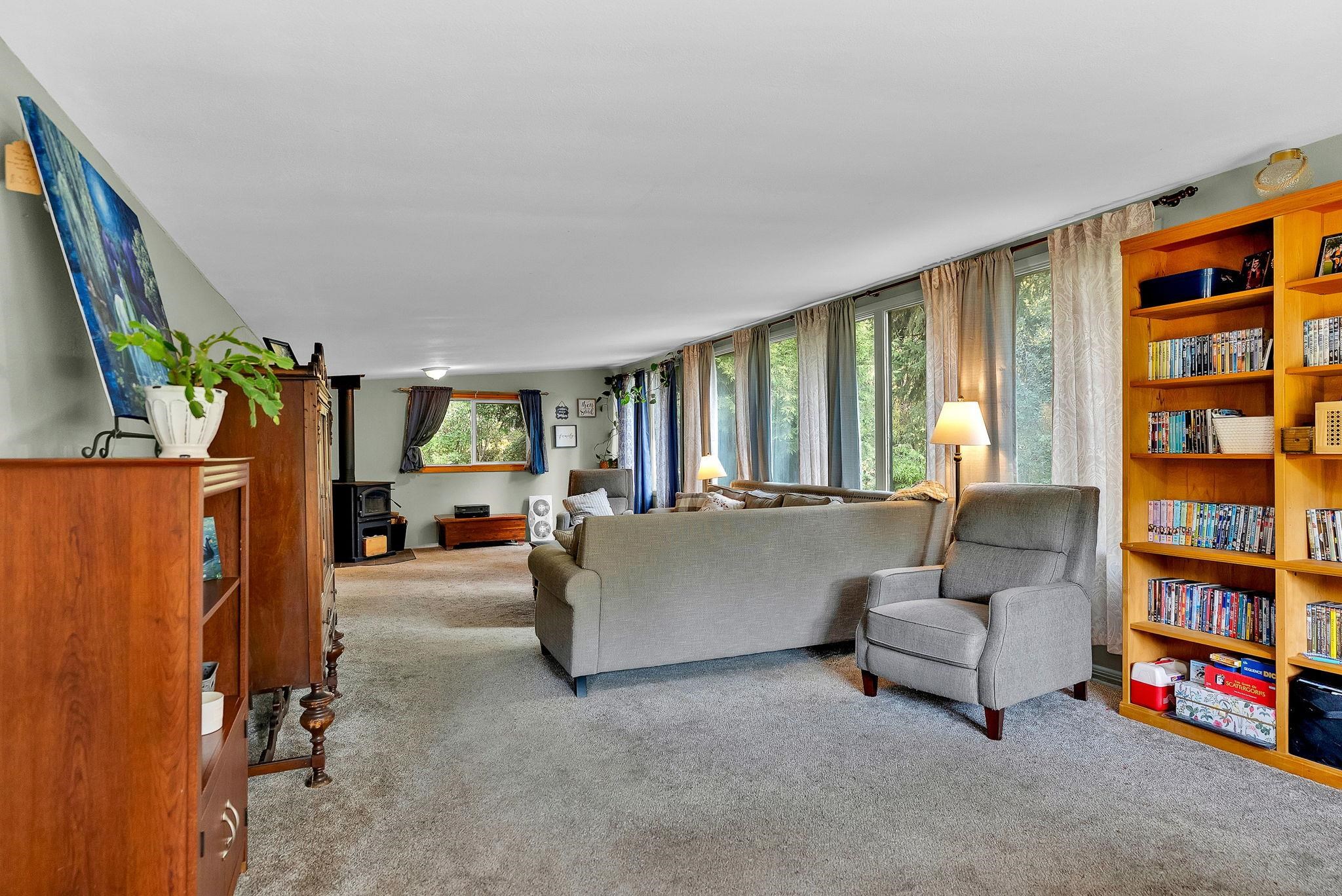 7501 N Orchard Prairie Rd - Photo 12