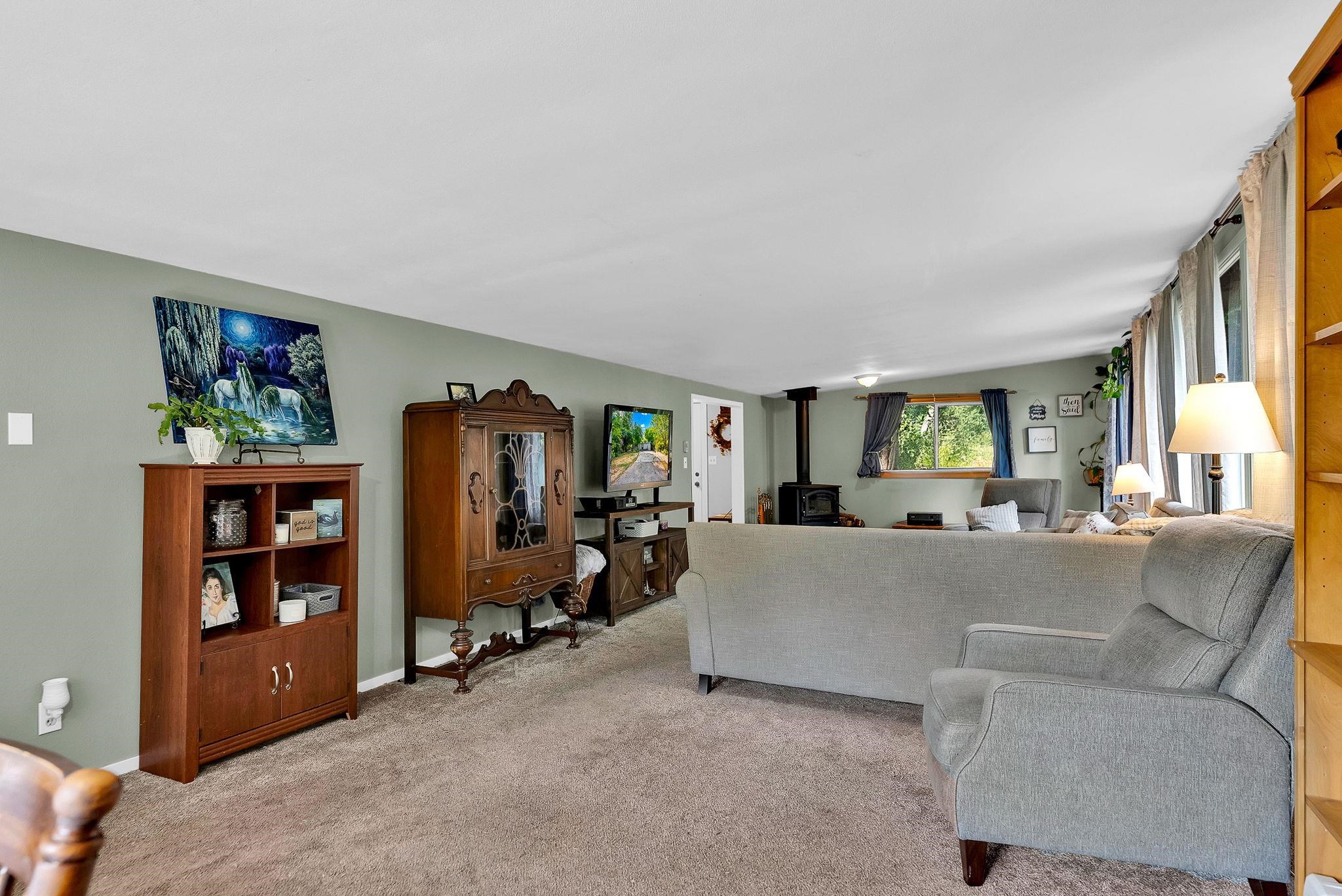 7501 N Orchard Prairie Rd - Photo 13