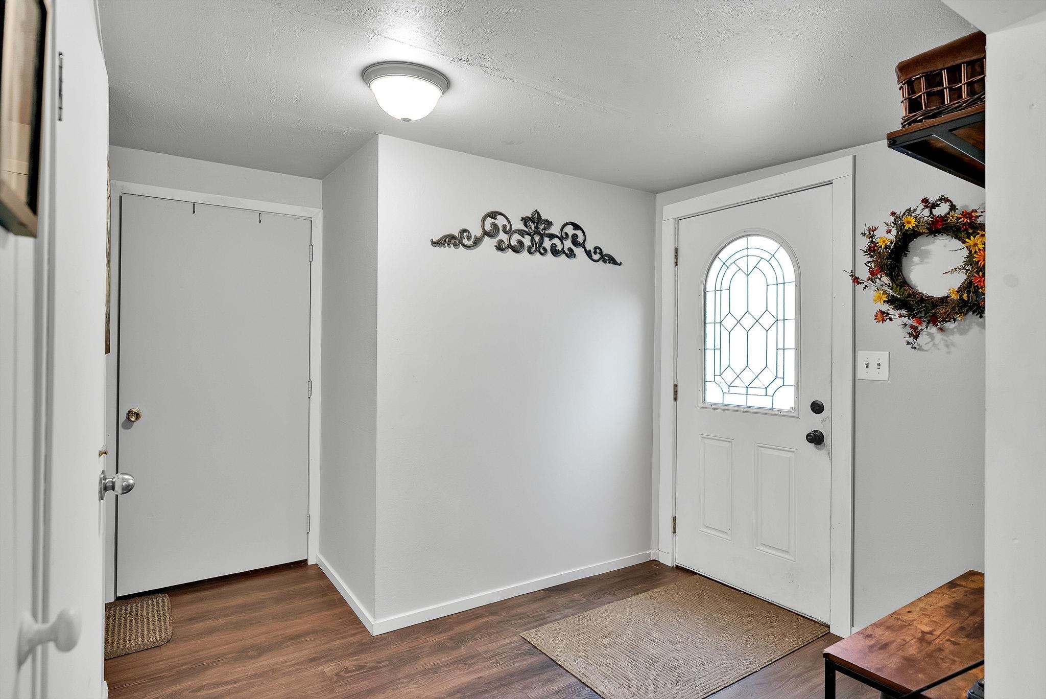 7501 N Orchard Prairie Rd - Photo 14