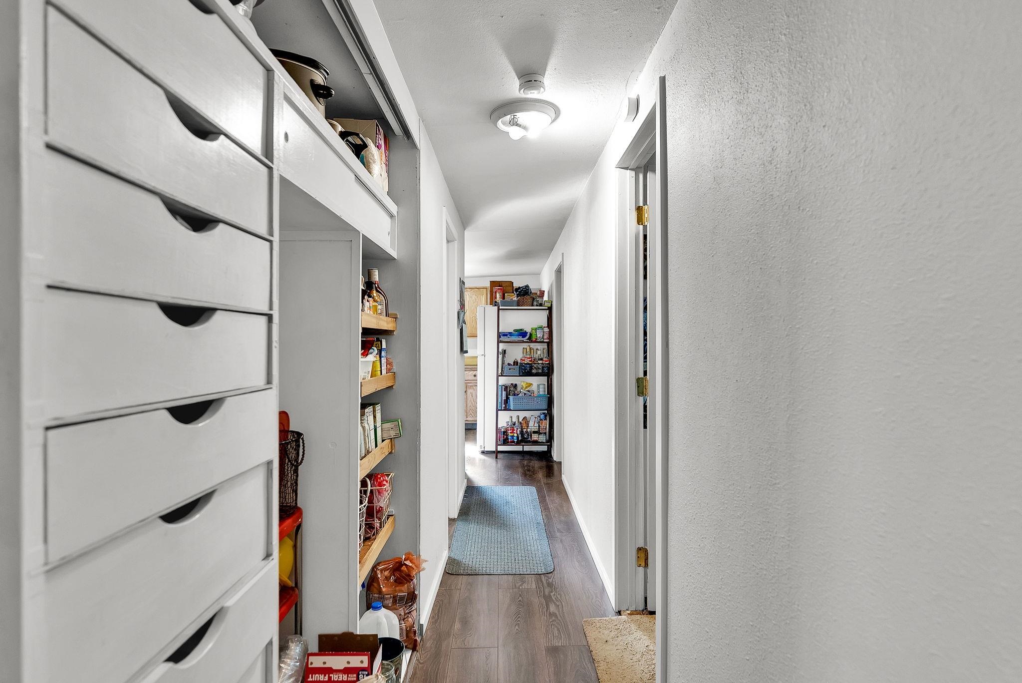 7501 N Orchard Prairie Rd - Photo 15