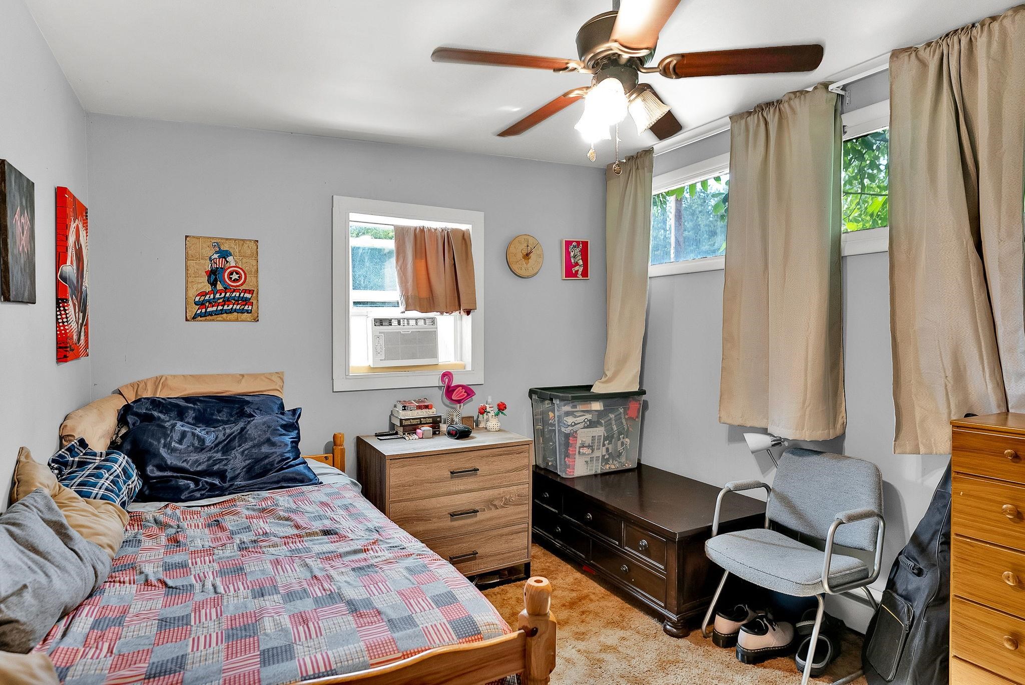 7501 N Orchard Prairie Rd - Photo 16