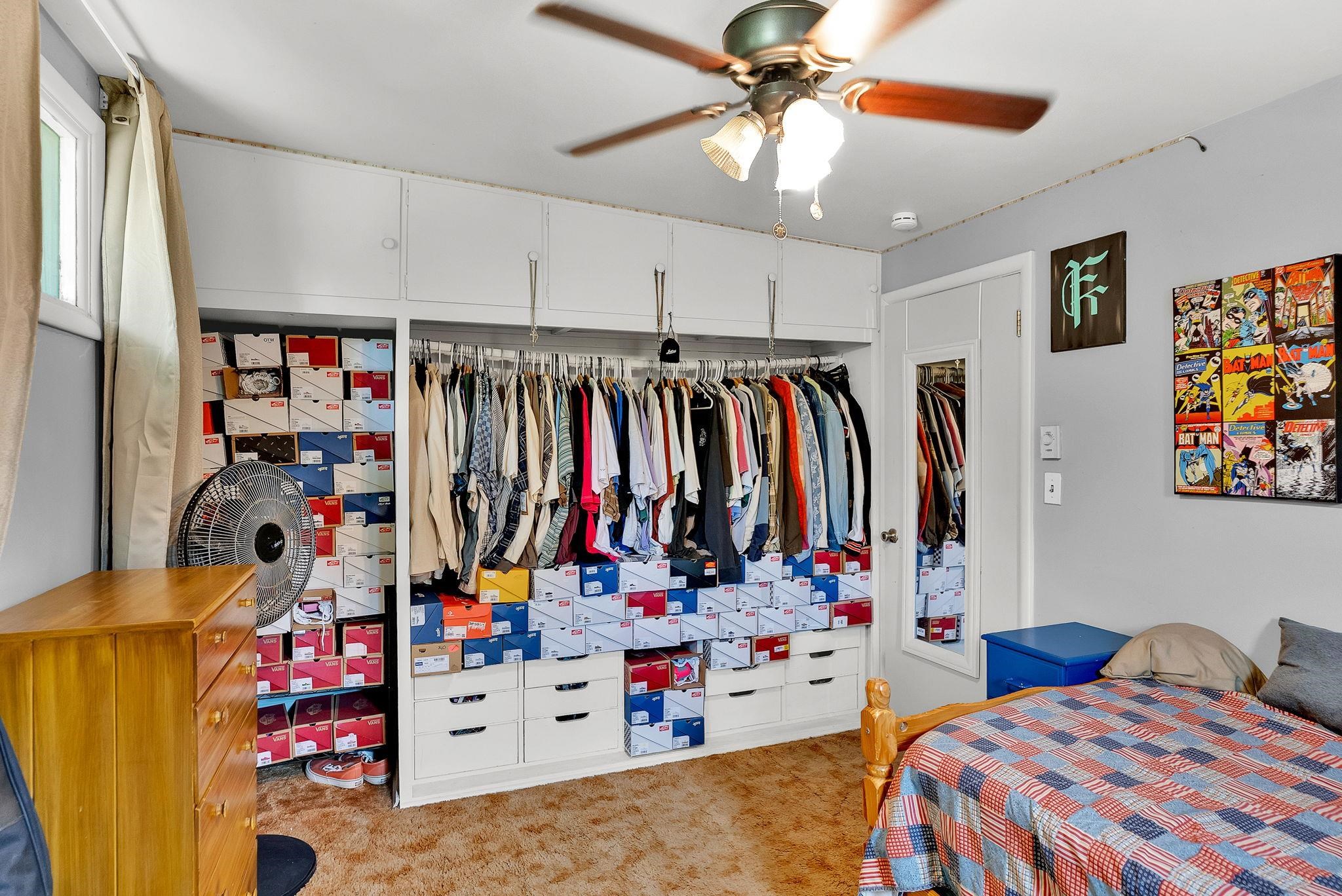 7501 N Orchard Prairie Rd - Photo 17