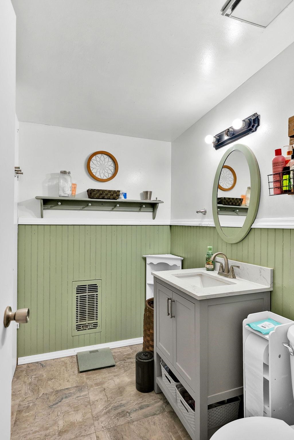 7501 N Orchard Prairie Rd - Photo 18