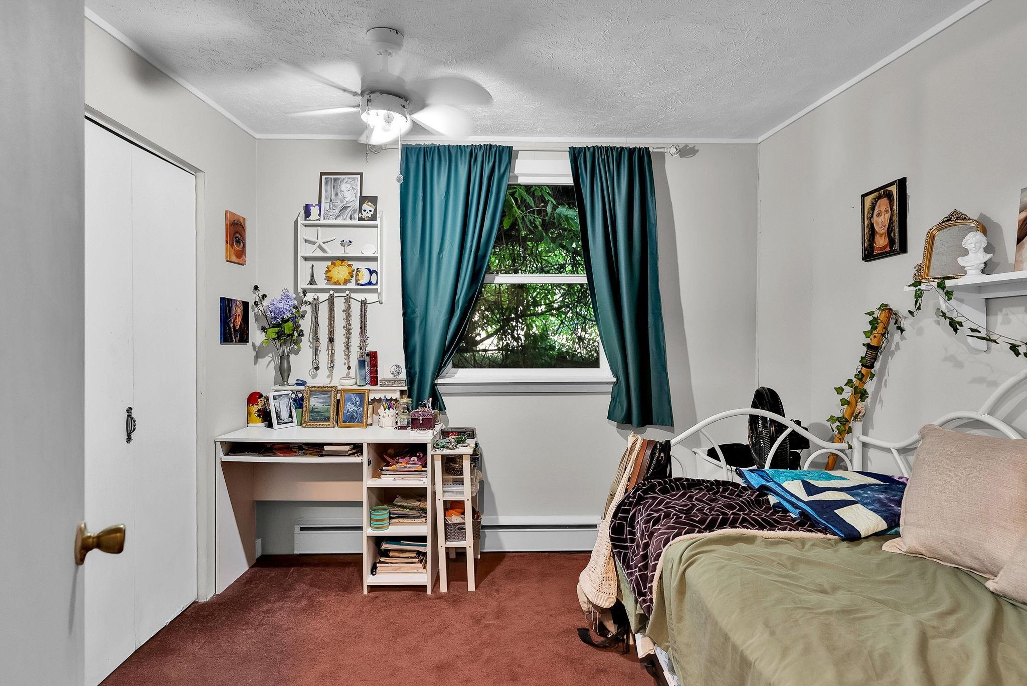 7501 N Orchard Prairie Rd - Photo 19