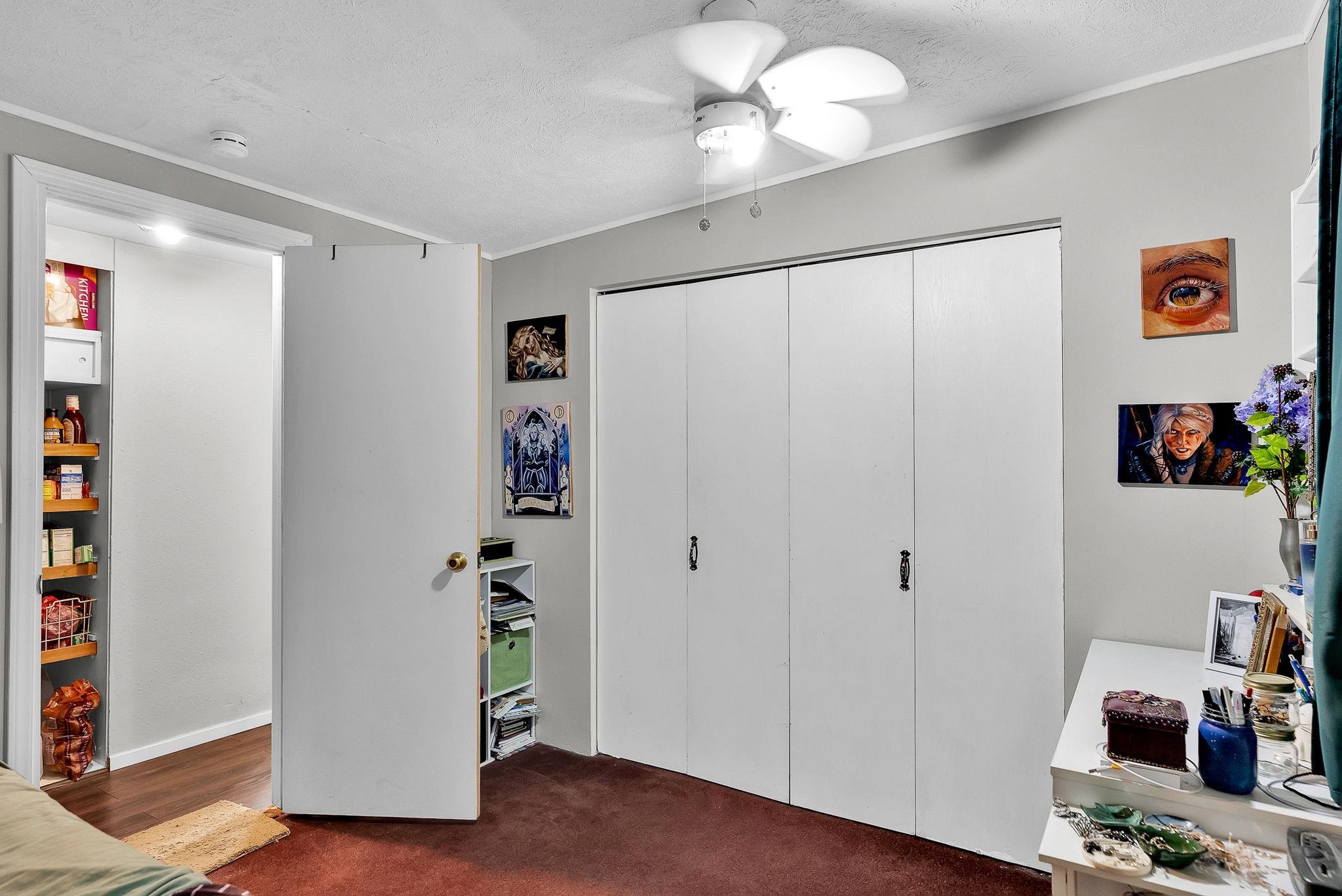 7501 N Orchard Prairie Rd - Photo 20