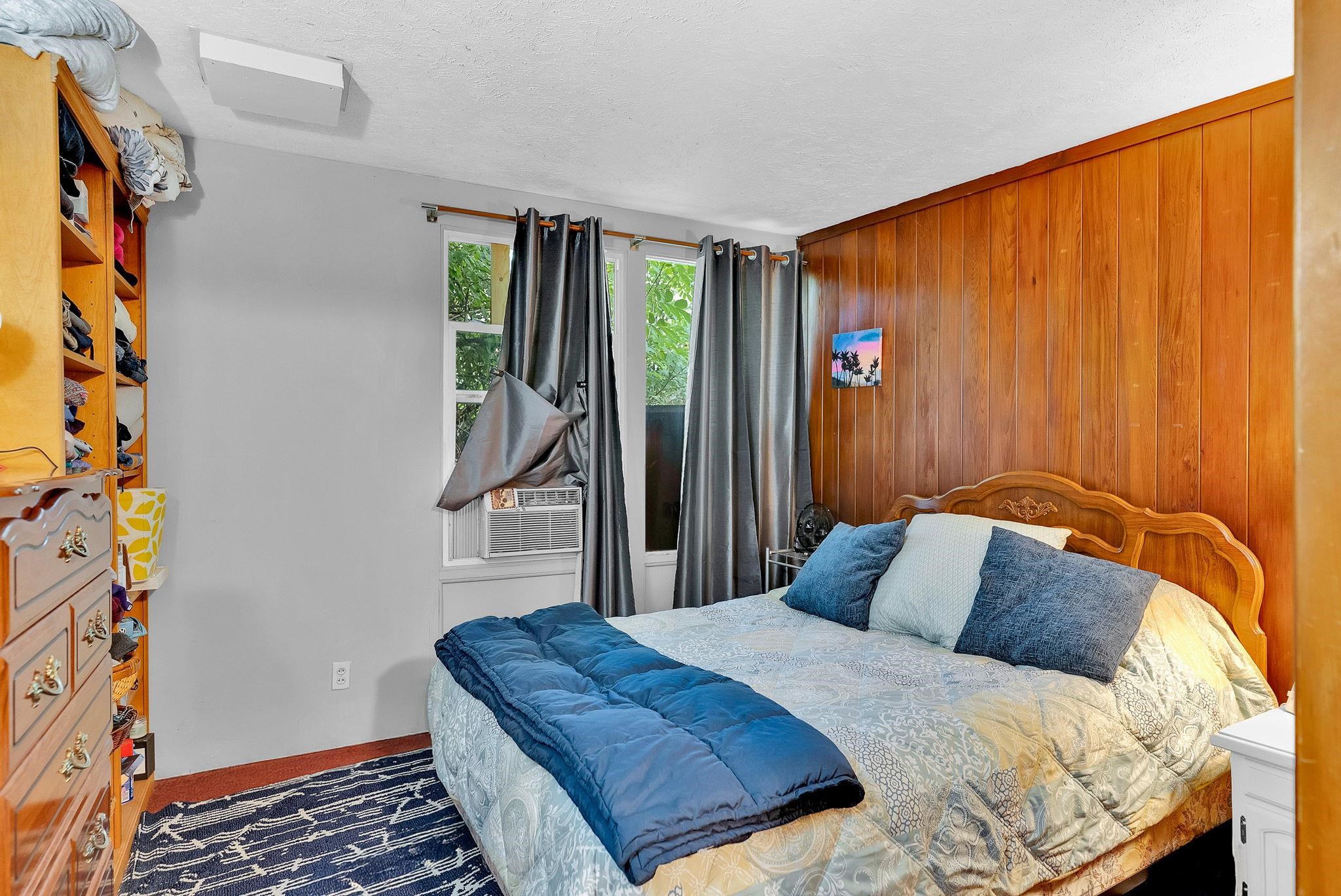 7501 N Orchard Prairie Rd - Photo 21