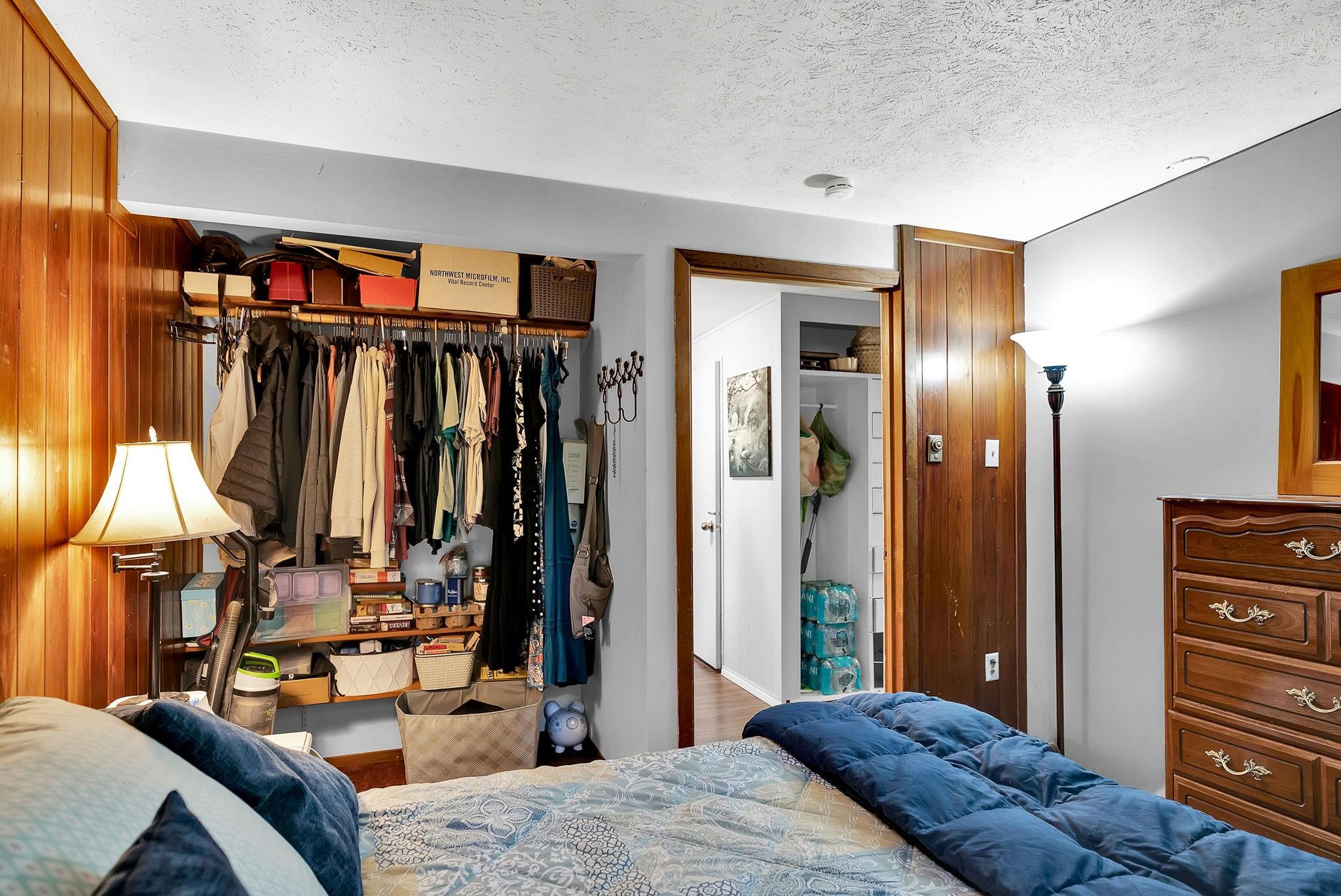 7501 N Orchard Prairie Rd - Photo 22