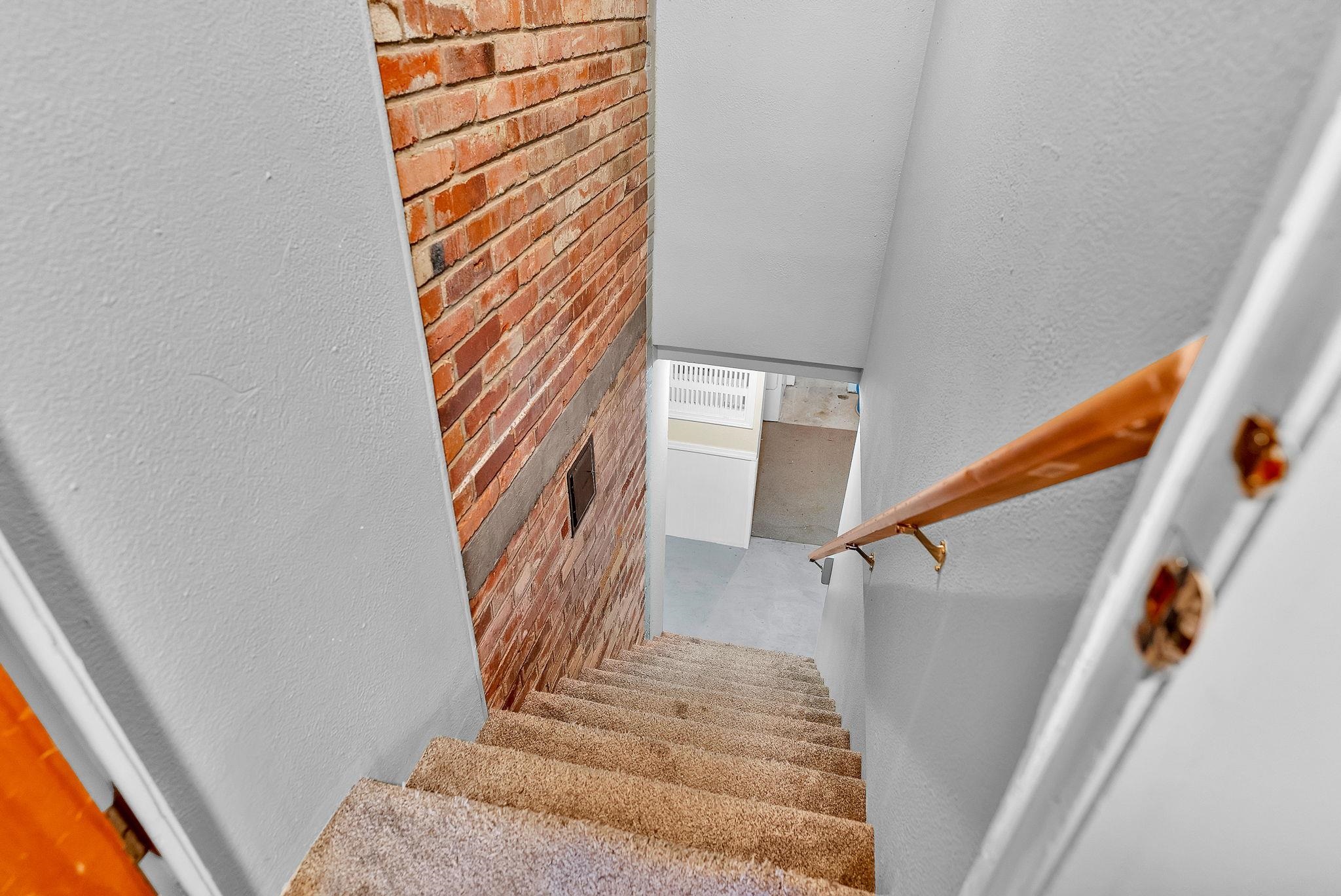 7501 N Orchard Prairie Rd - Photo 23