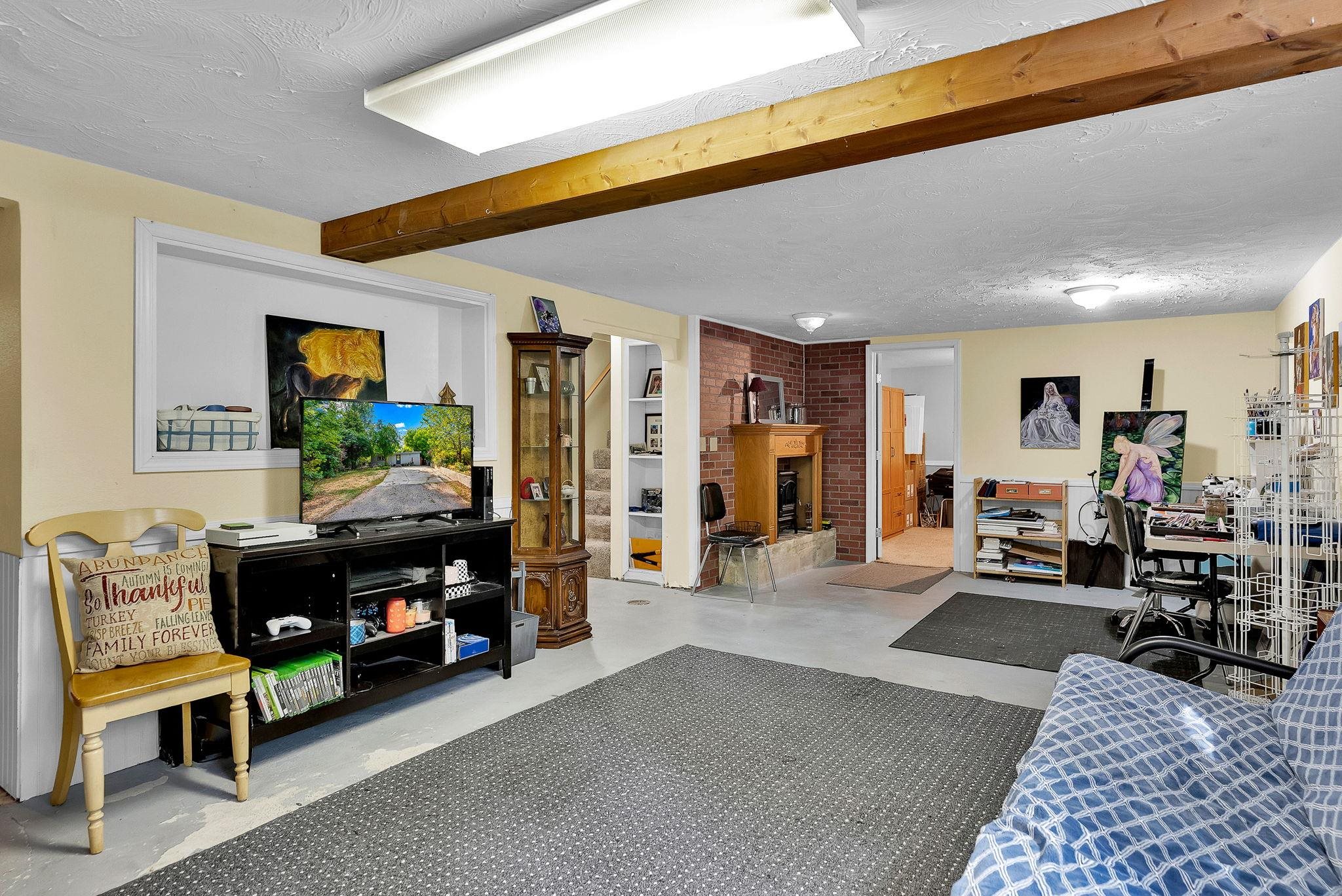 7501 N Orchard Prairie Rd - Photo 24