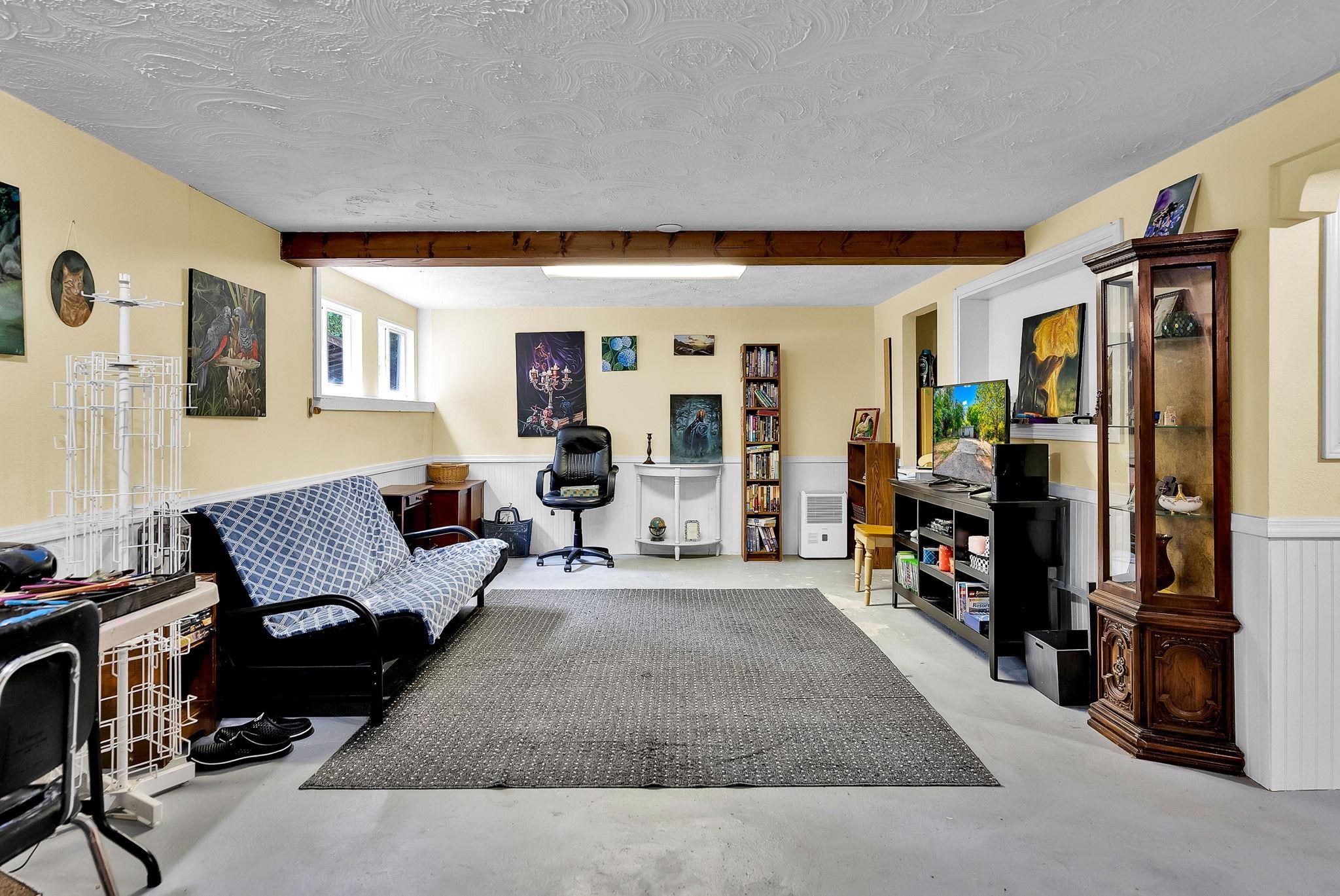 7501 N Orchard Prairie Rd - Photo 25