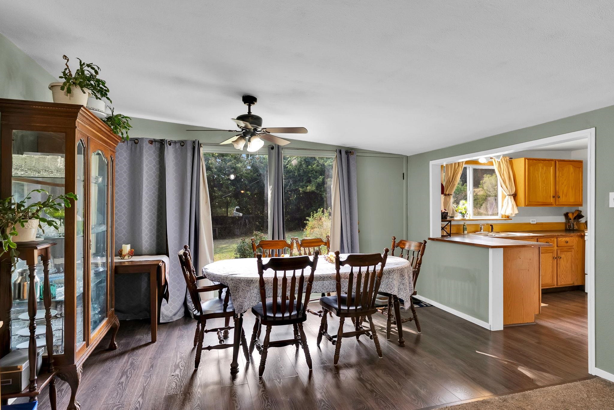 7501 N Orchard Prairie Rd - Photo 5