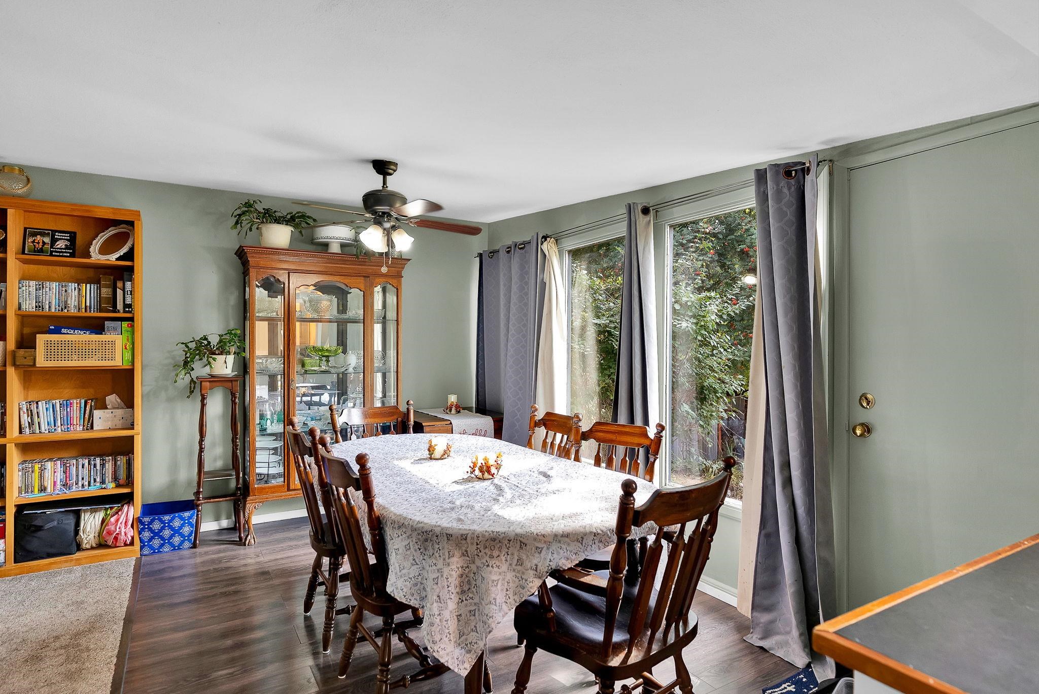 7501 N Orchard Prairie Rd - Photo 6