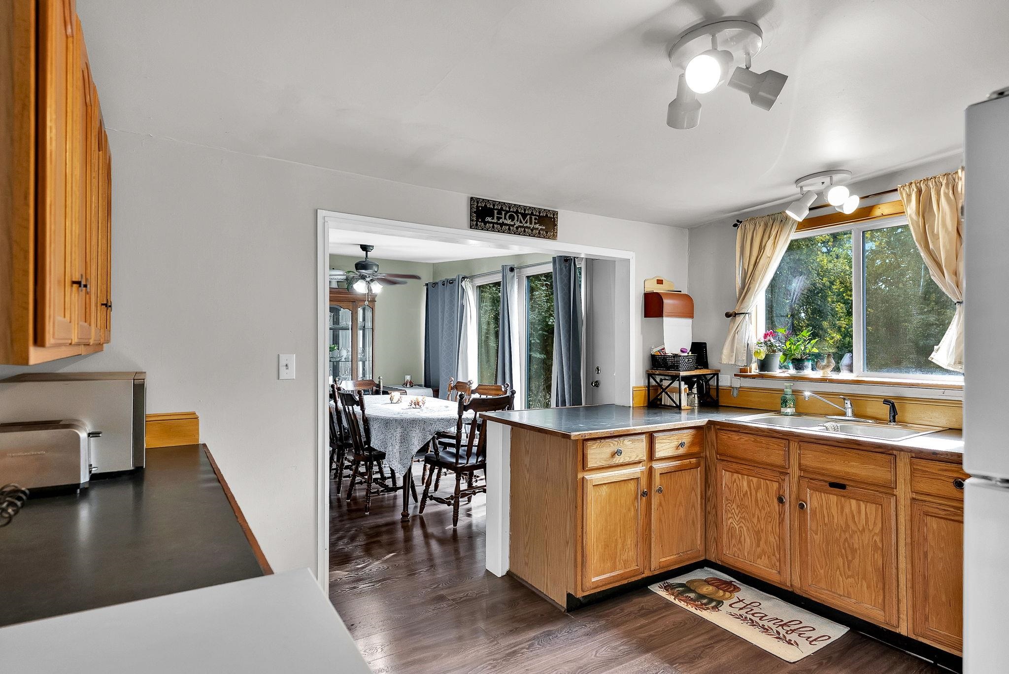 7501 N Orchard Prairie Rd - Photo 8