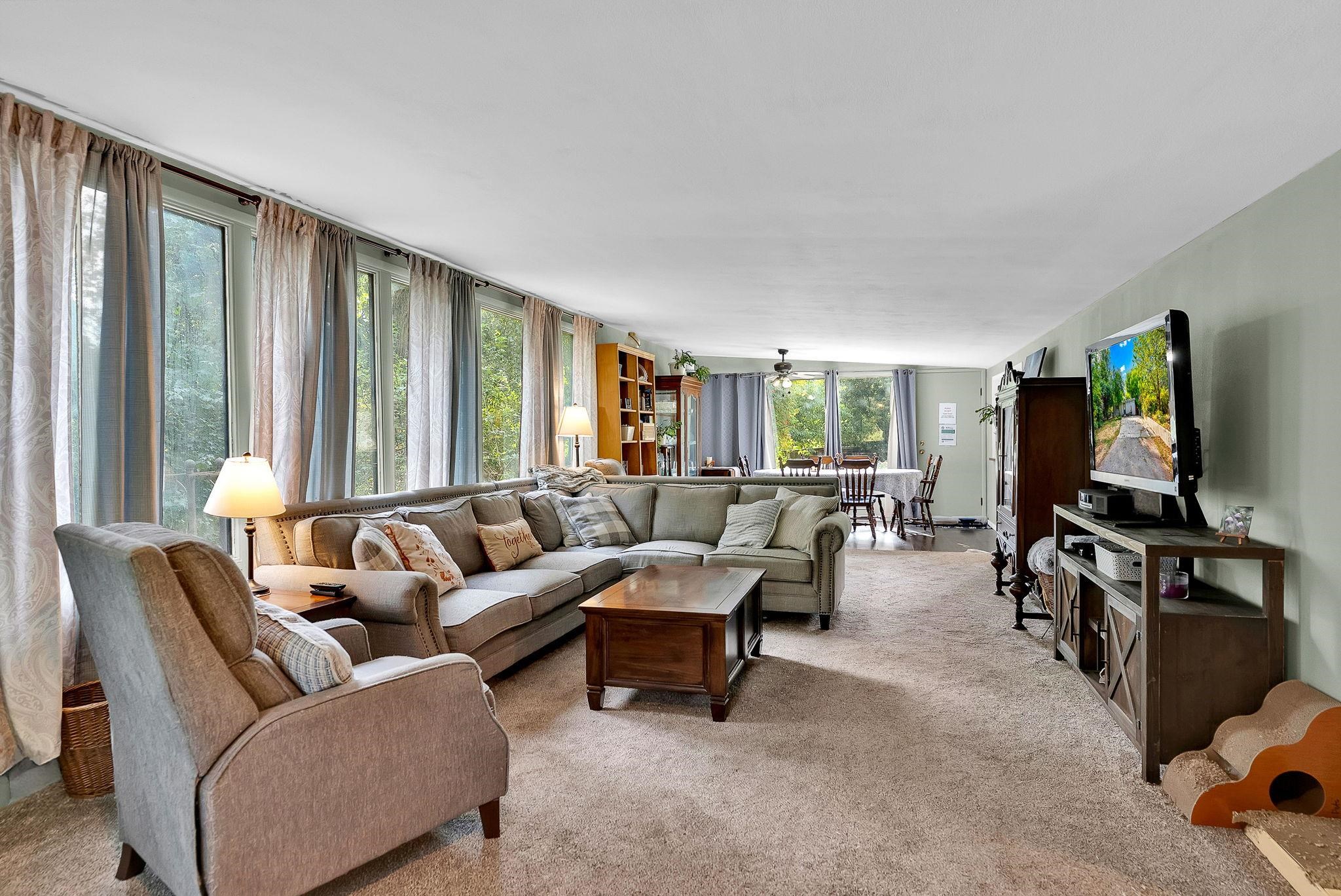 7501 N Orchard Prairie Rd - Photo 9