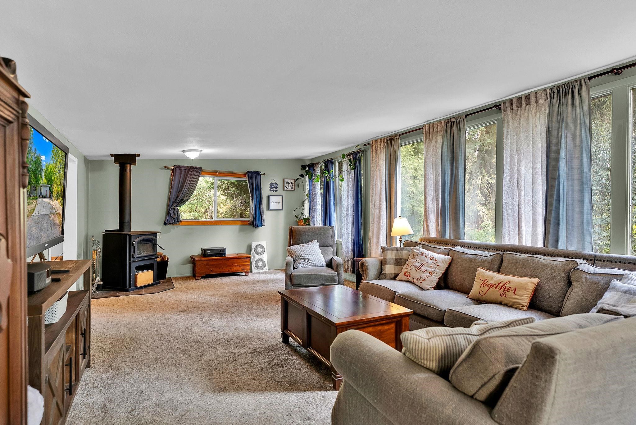 7501 N Orchard Prairie Rd - Photo 10