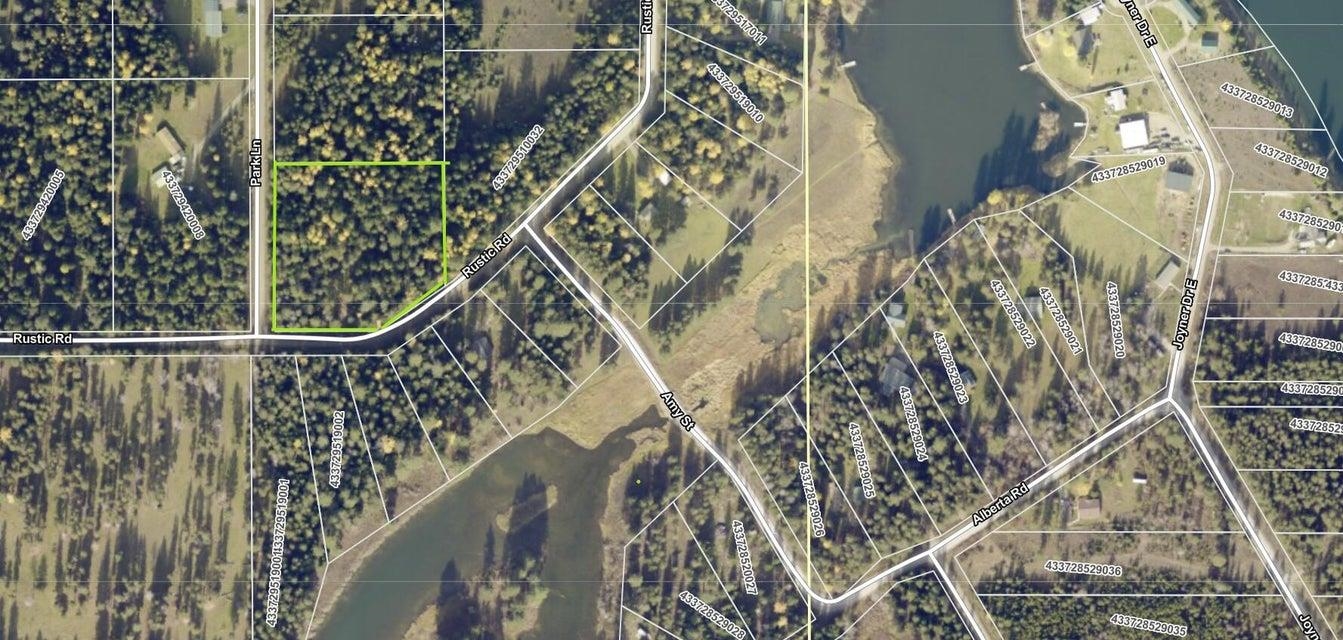 238 Rustic Rd - Photo 13