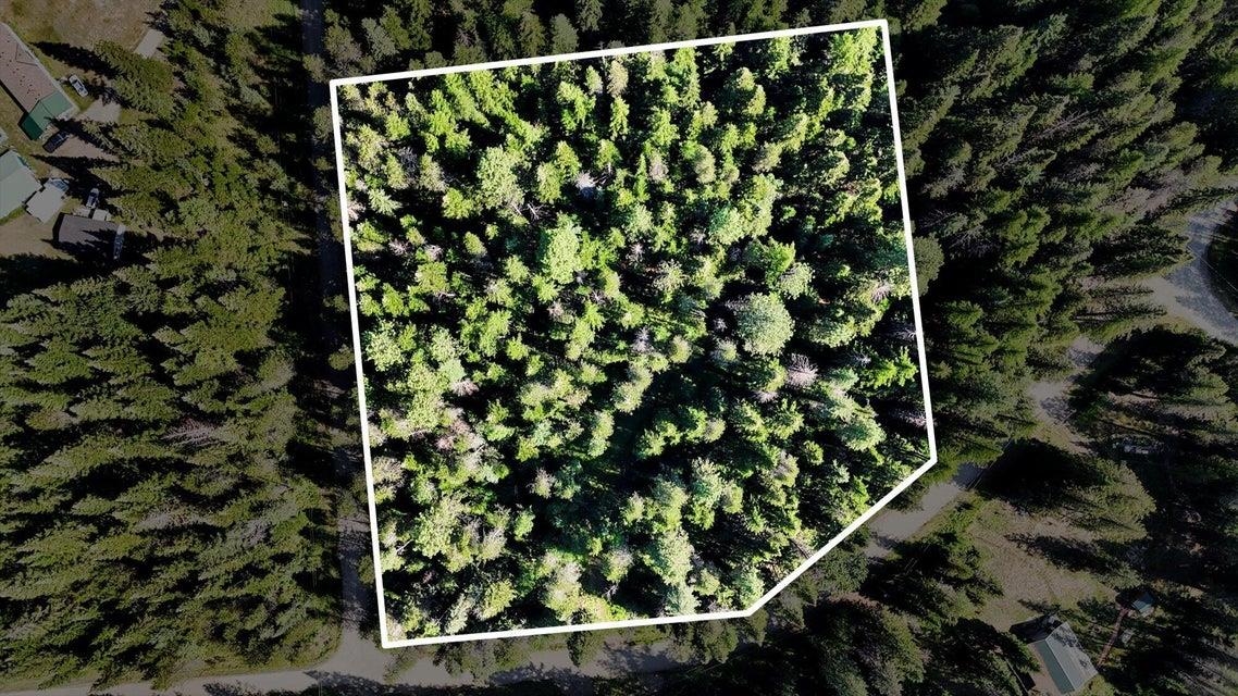 238 Rustic Rd - Photo 6