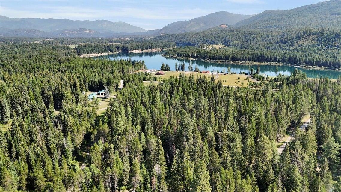 238 Rustic Rd - Photo 9