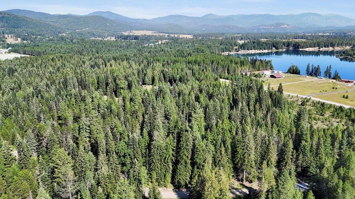 238 Rustic Rd - Photo 10