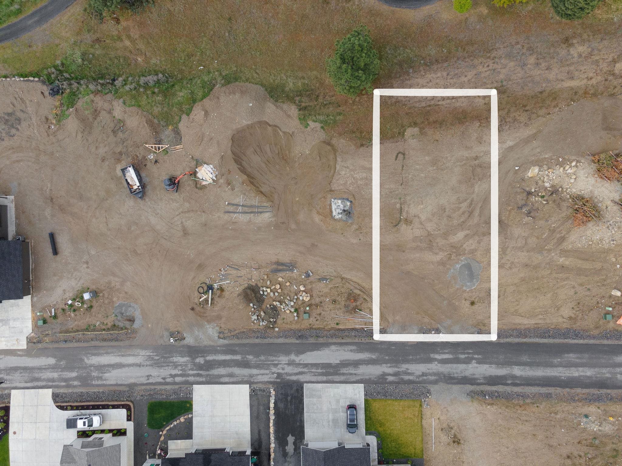 11811 E HONEYCOMB SPRINGS Ln - Photo 2