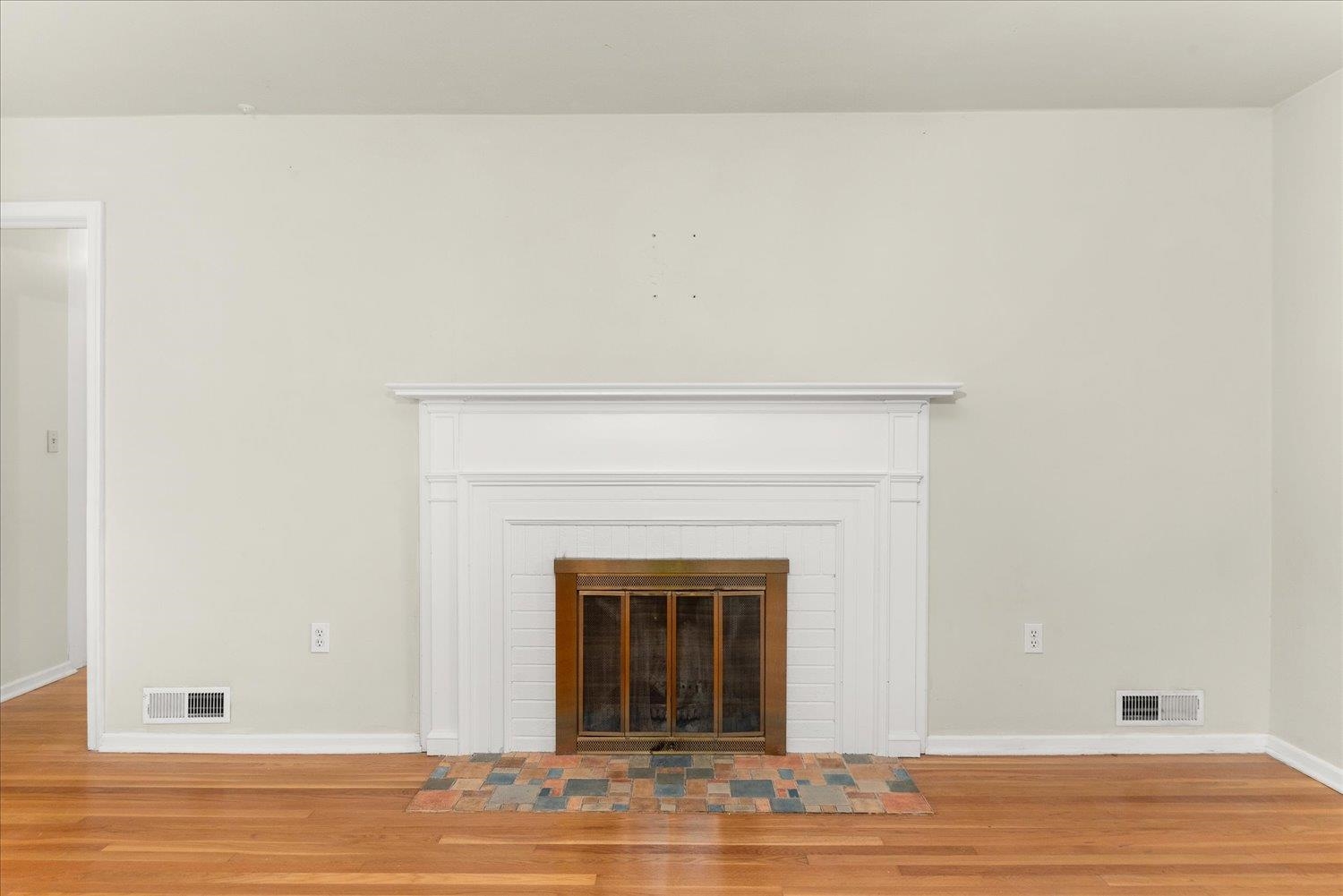 1118 E 28th Ave - Photo 12