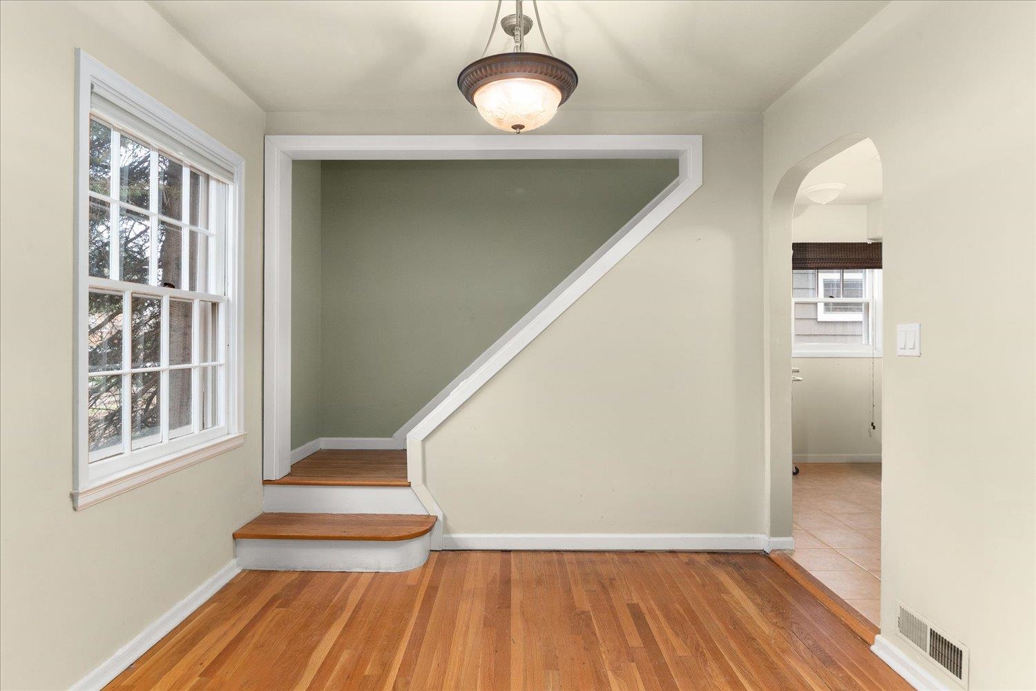 1118 E 28th Ave - Photo 13