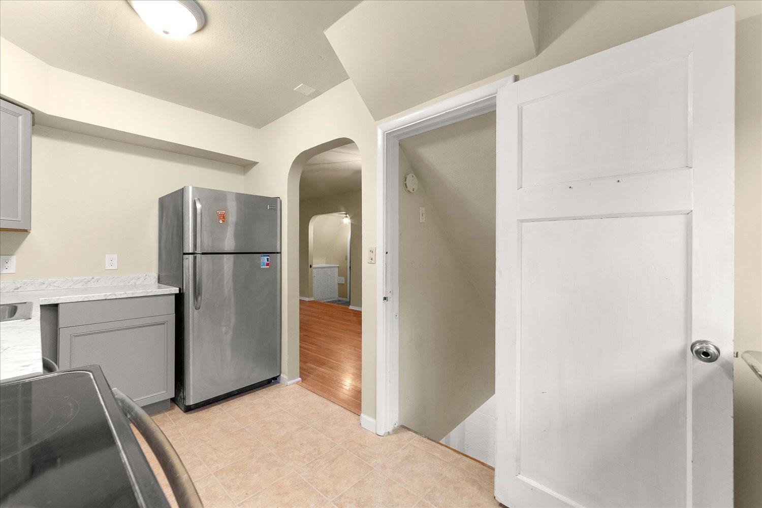 1118 E 28th Ave - Photo 18