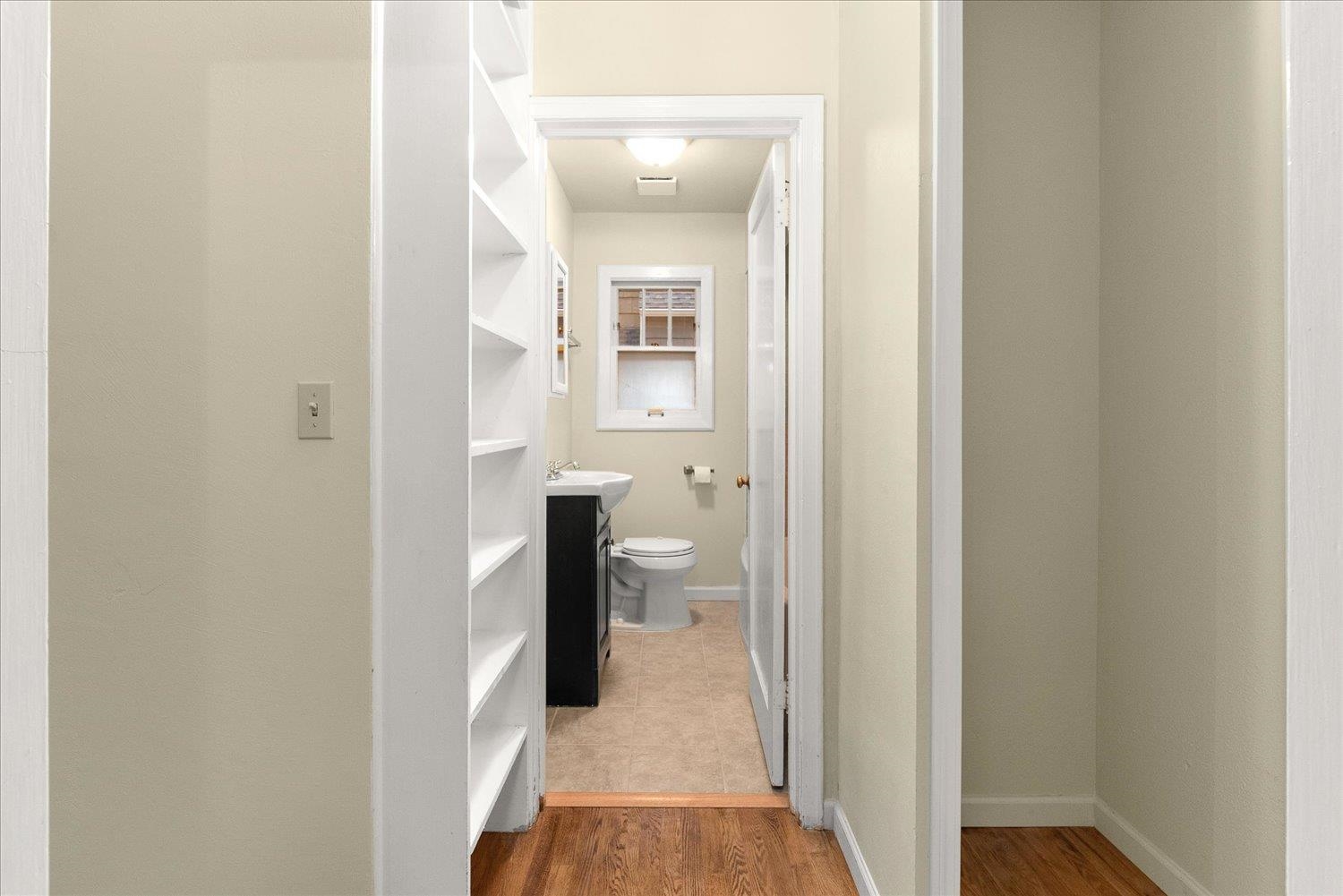 1118 E 28th Ave - Photo 20