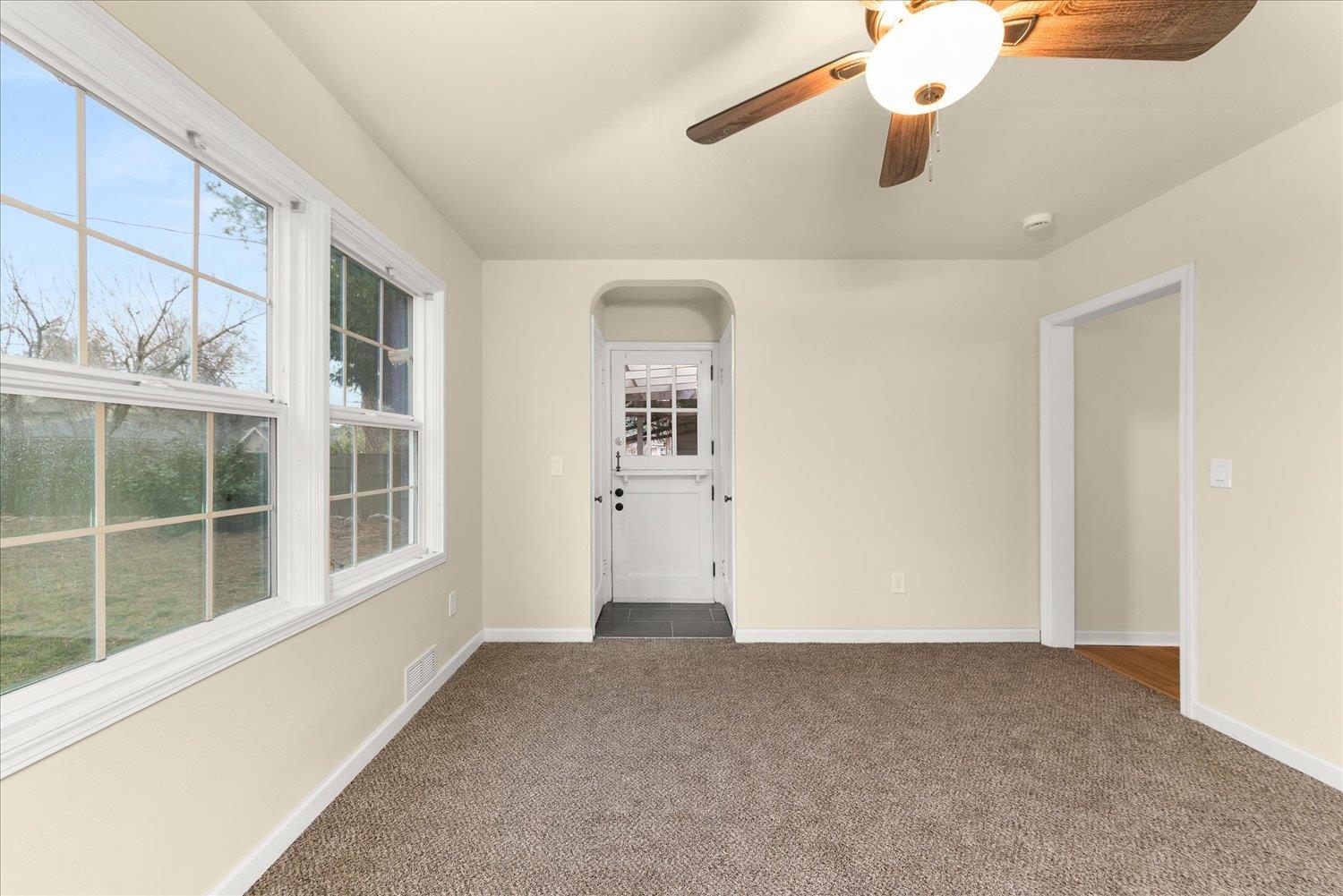 1118 E 28th Ave - Photo 26