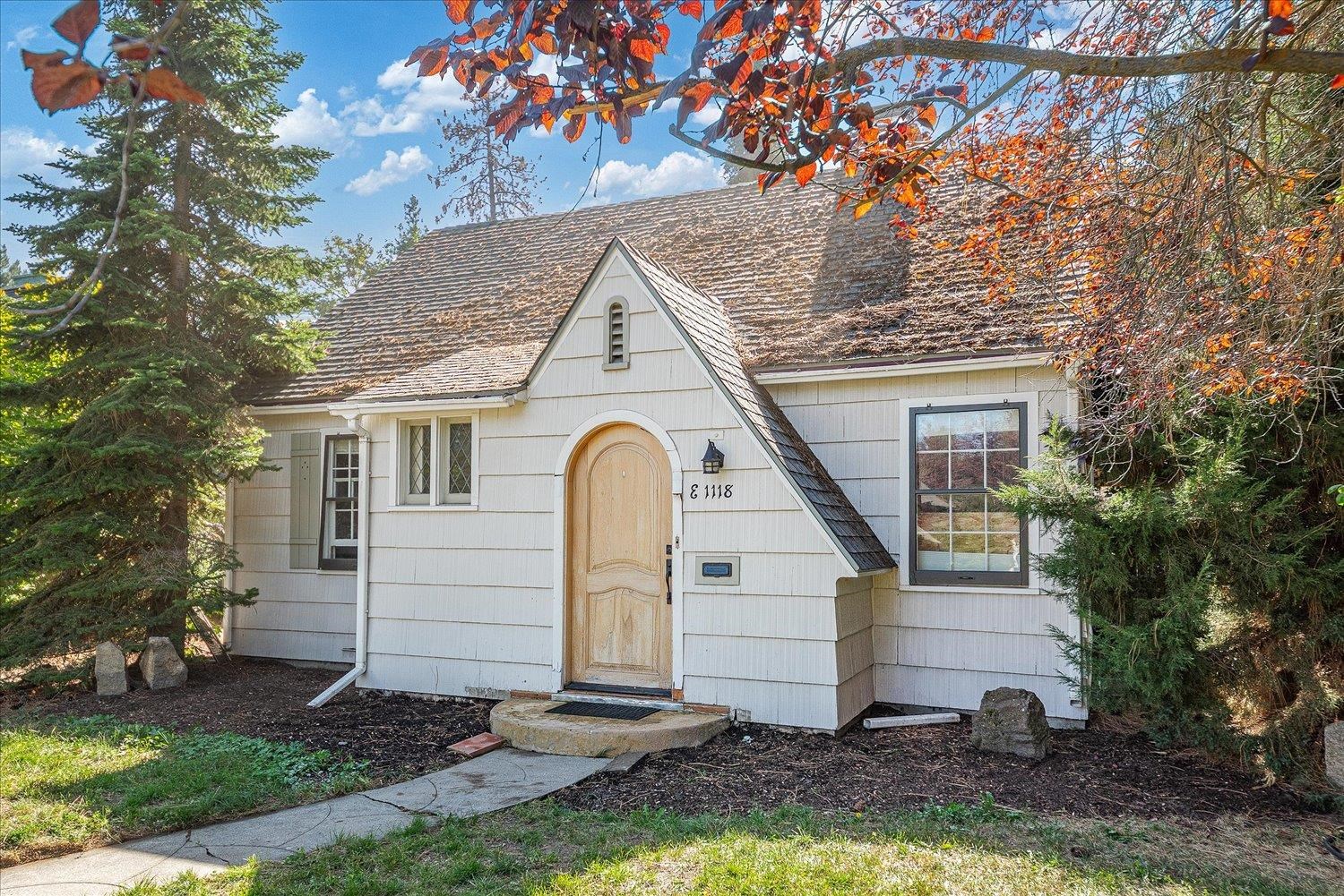 1118 E 28th Ave - Photo 4