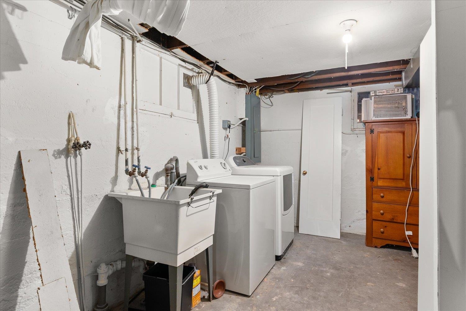1118 E 28th Ave - Photo 35