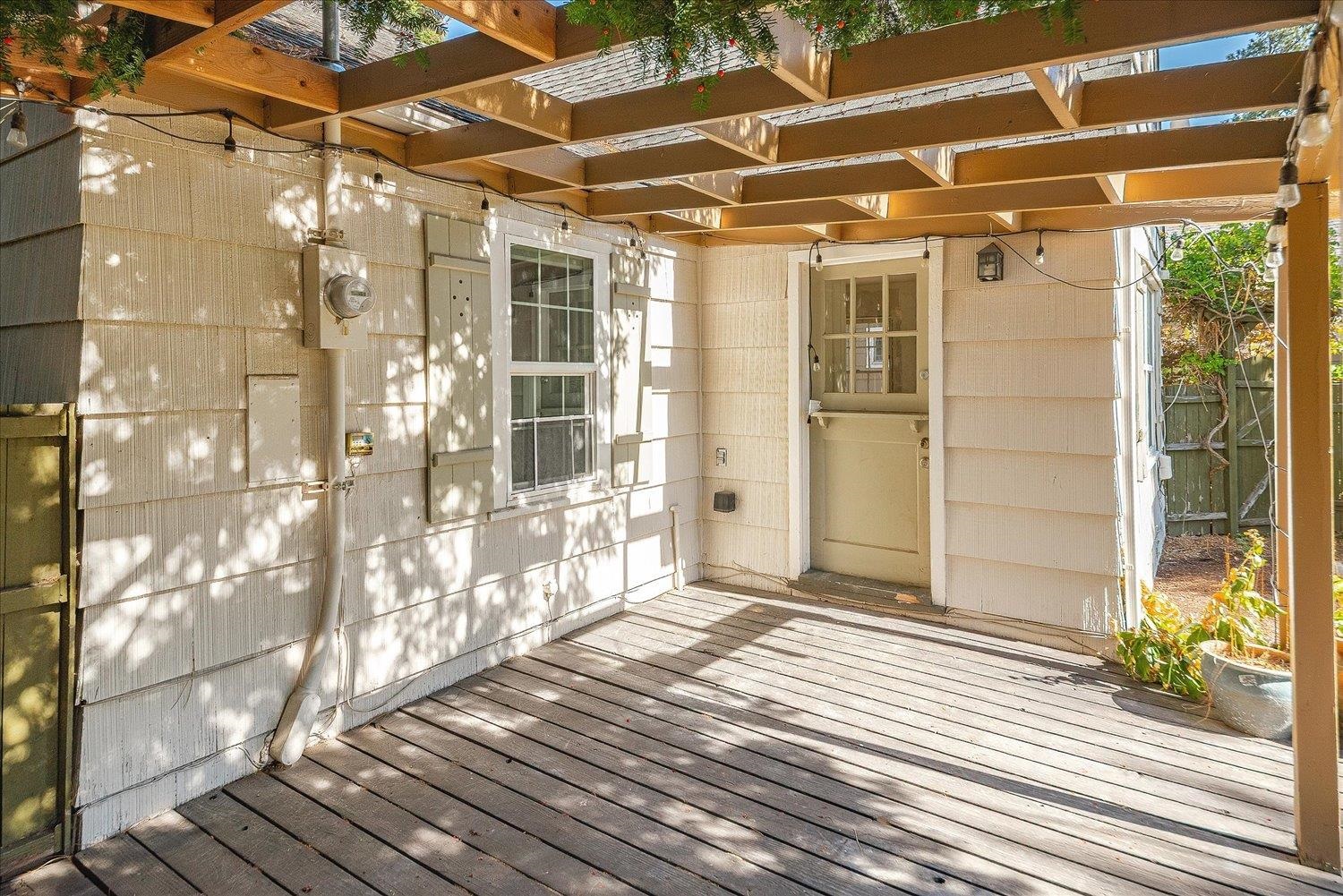 1118 E 28th Ave - Photo 37