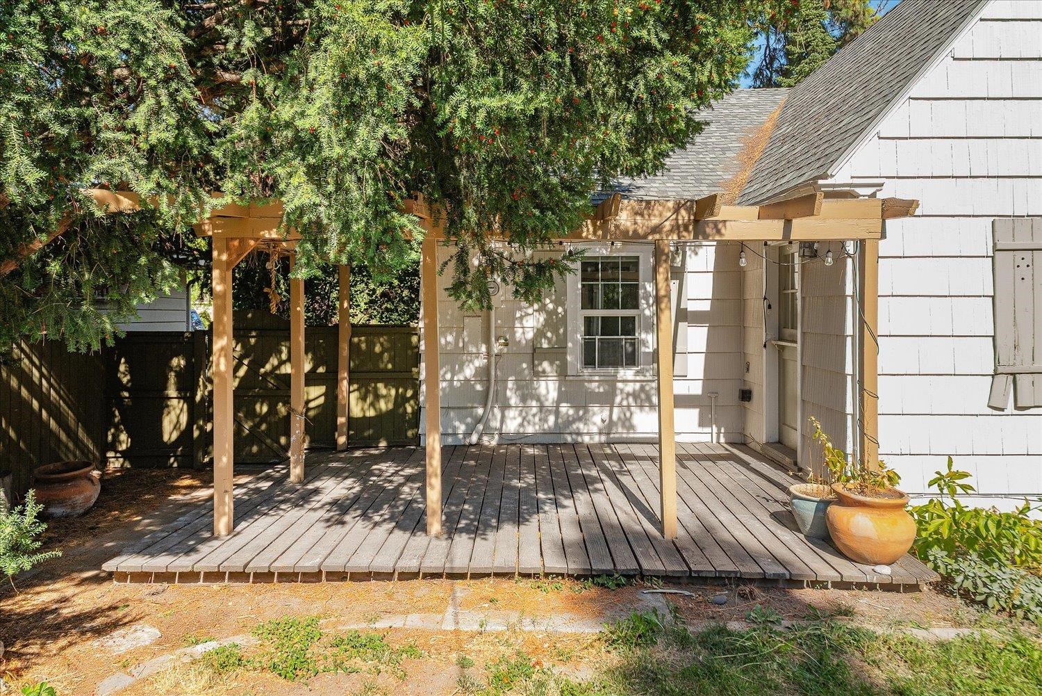 1118 E 28th Ave - Photo 38