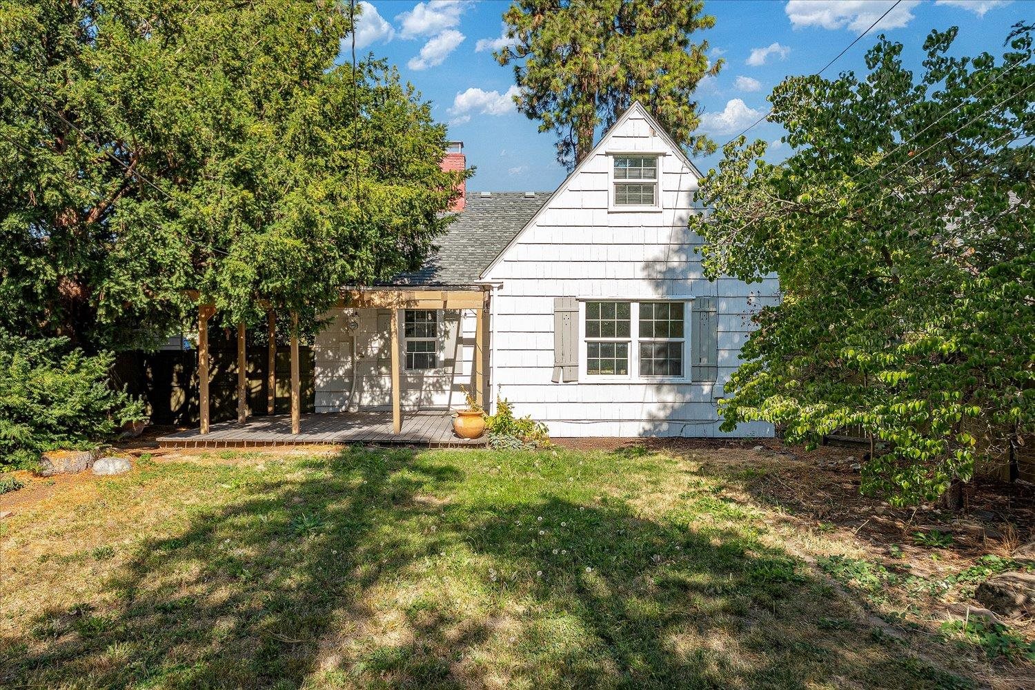 1118 E 28th Ave - Photo 39