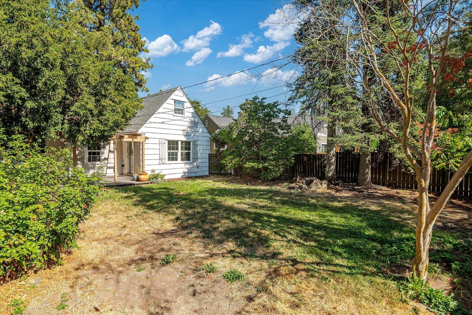1118 E 28th Ave - Photo 40