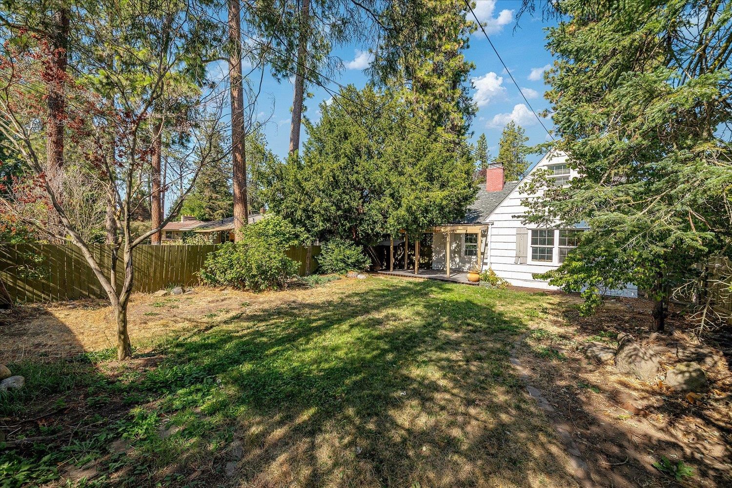 1118 E 28th Ave - Photo 41