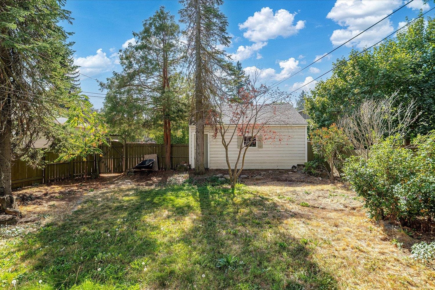 1118 E 28th Ave - Photo 42
